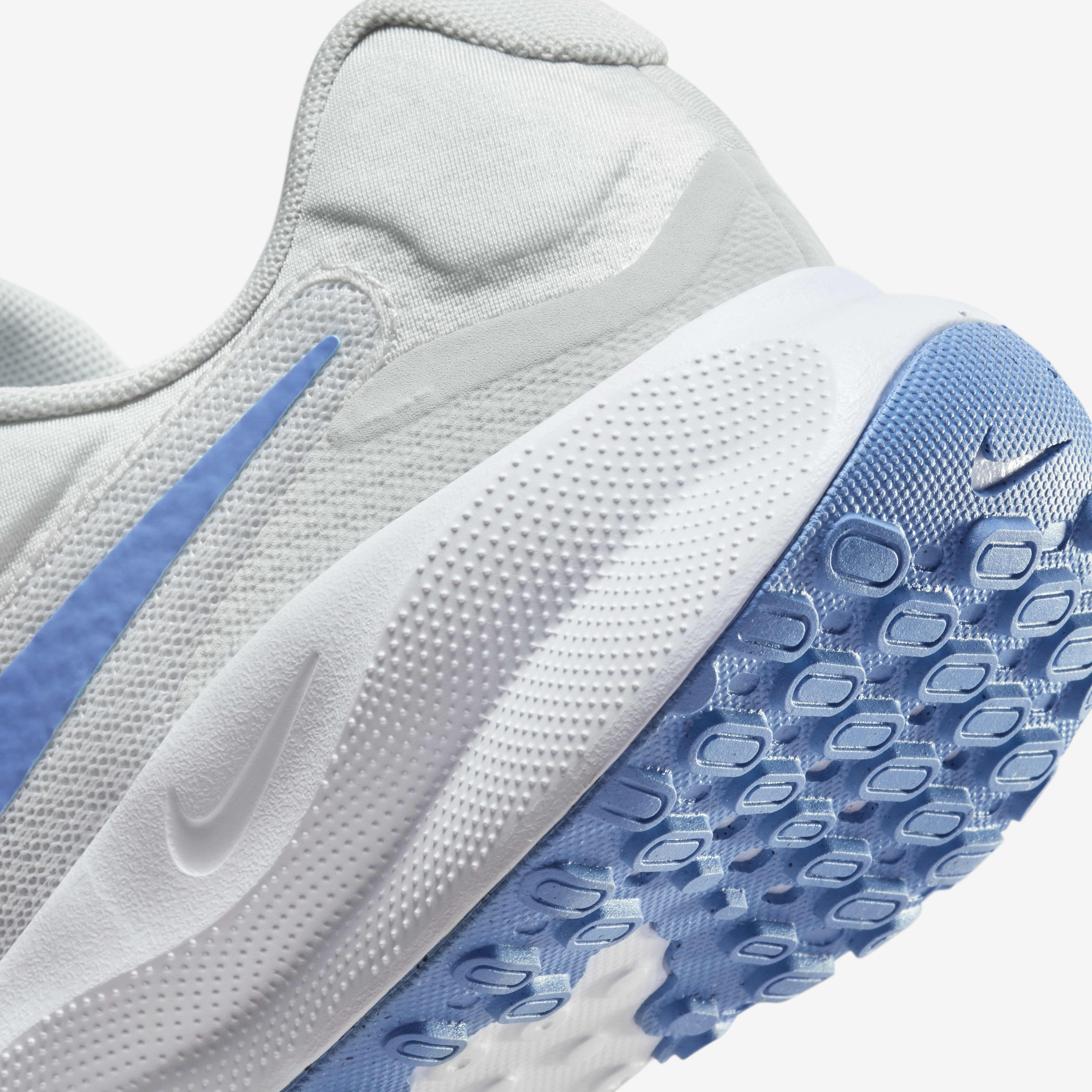 نايكي ريفلوشن 7 image number 7