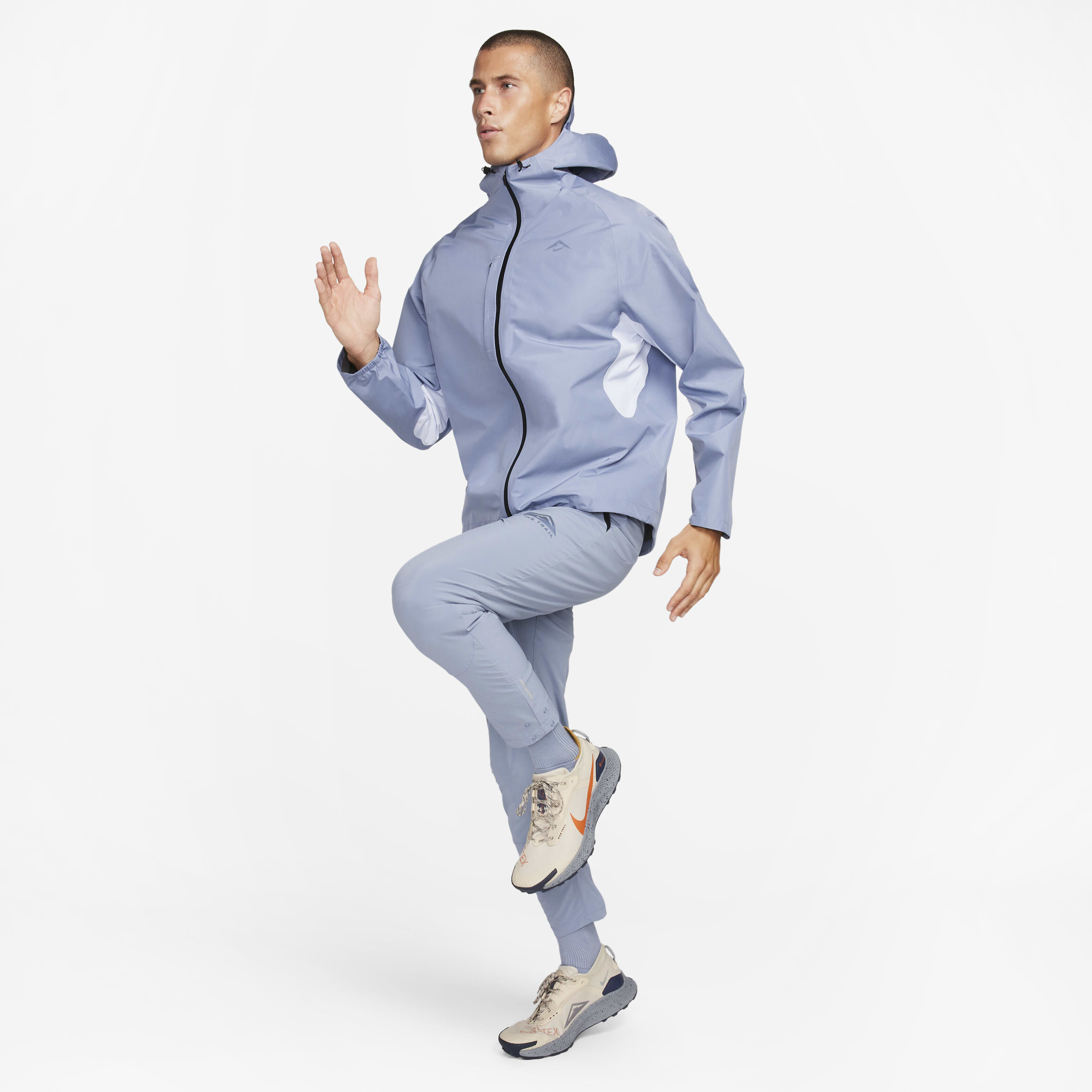 نايكي تريل 'كوزميك بيكس' جور-تيكس انفينيوم image number 9