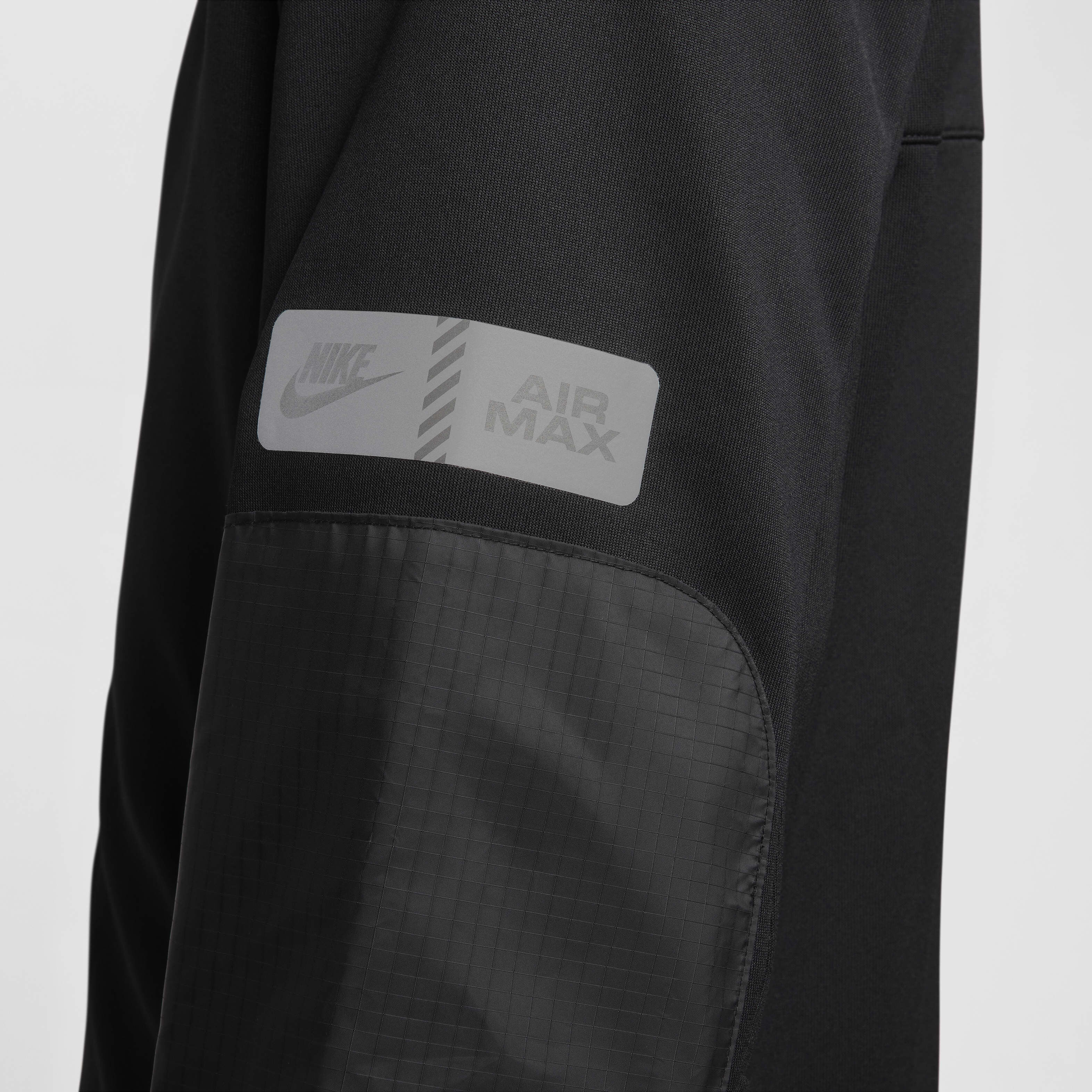 نايكي سبورتسوير اير ماكس image number 3