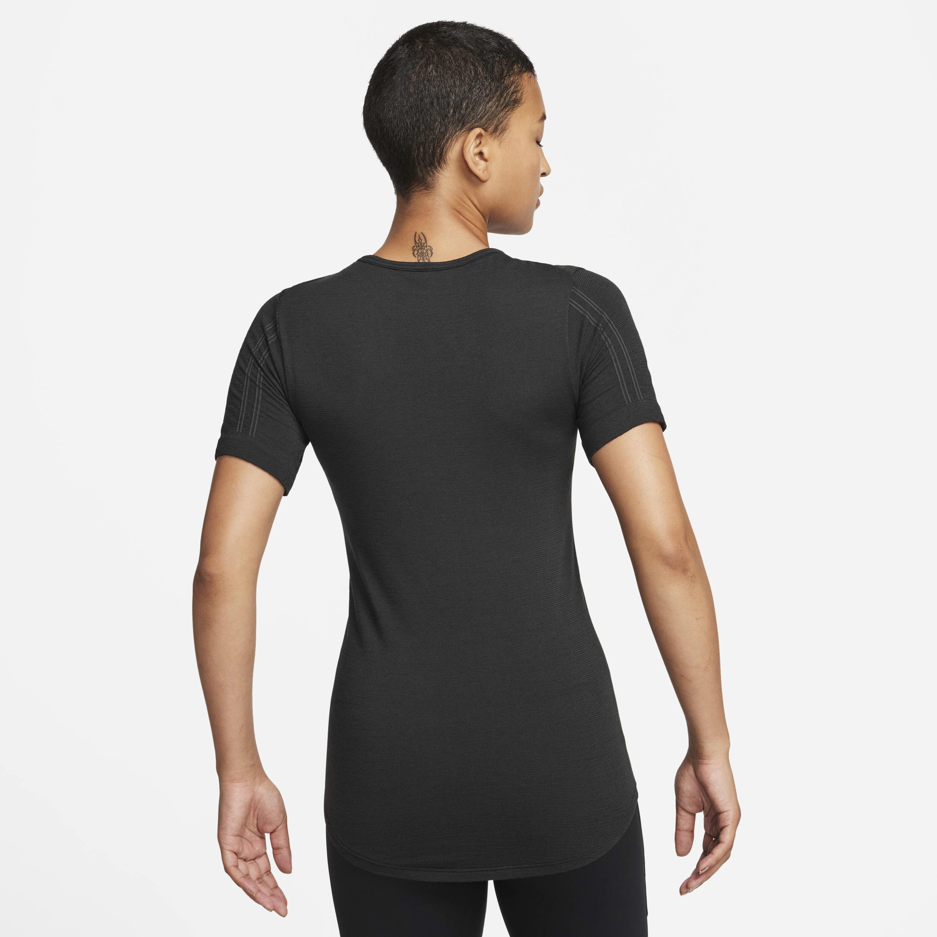Nike dri fit wool clearance
