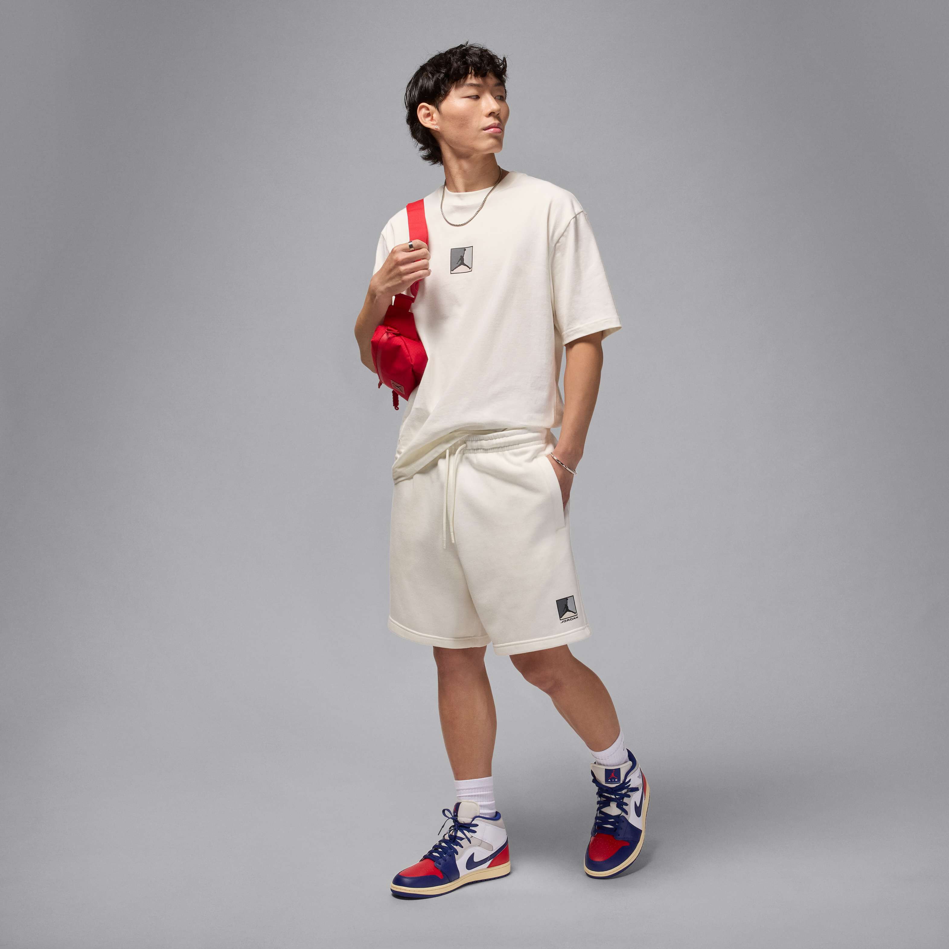 جوردن بروكلين فليس image number 6