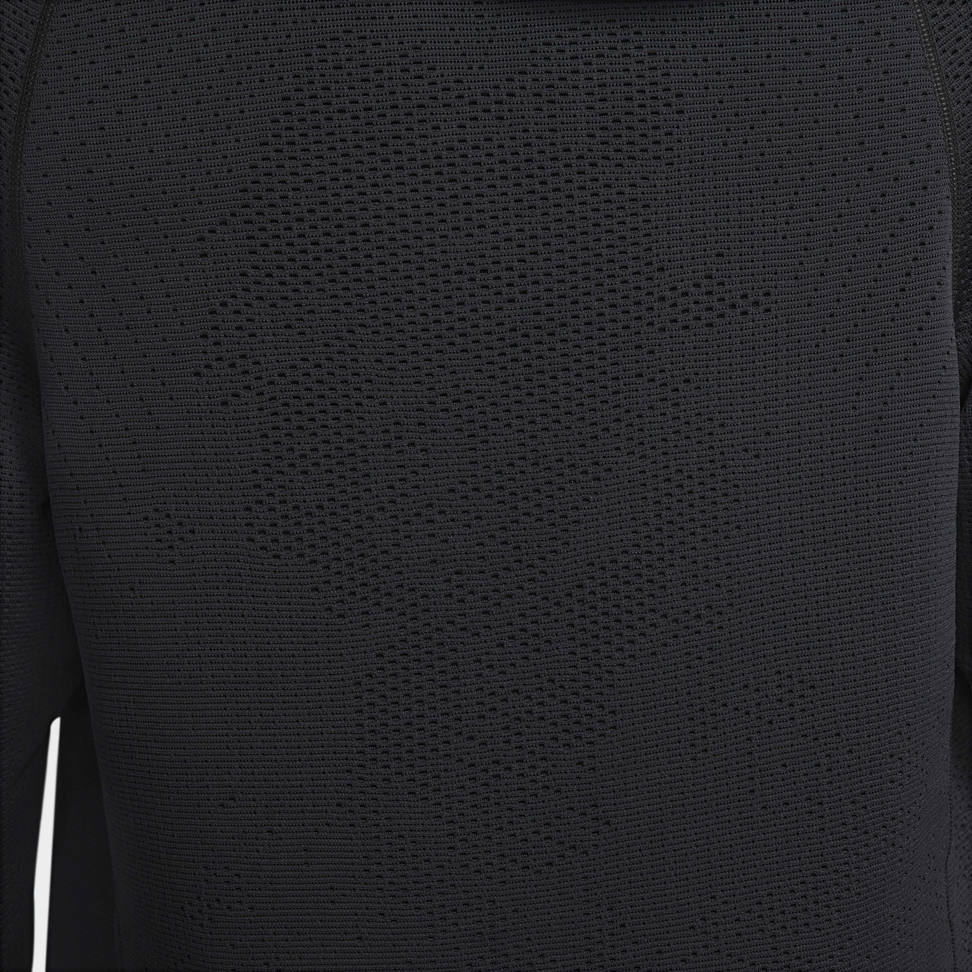 Nike Therma-FIT ADV A.P.S. image number 9