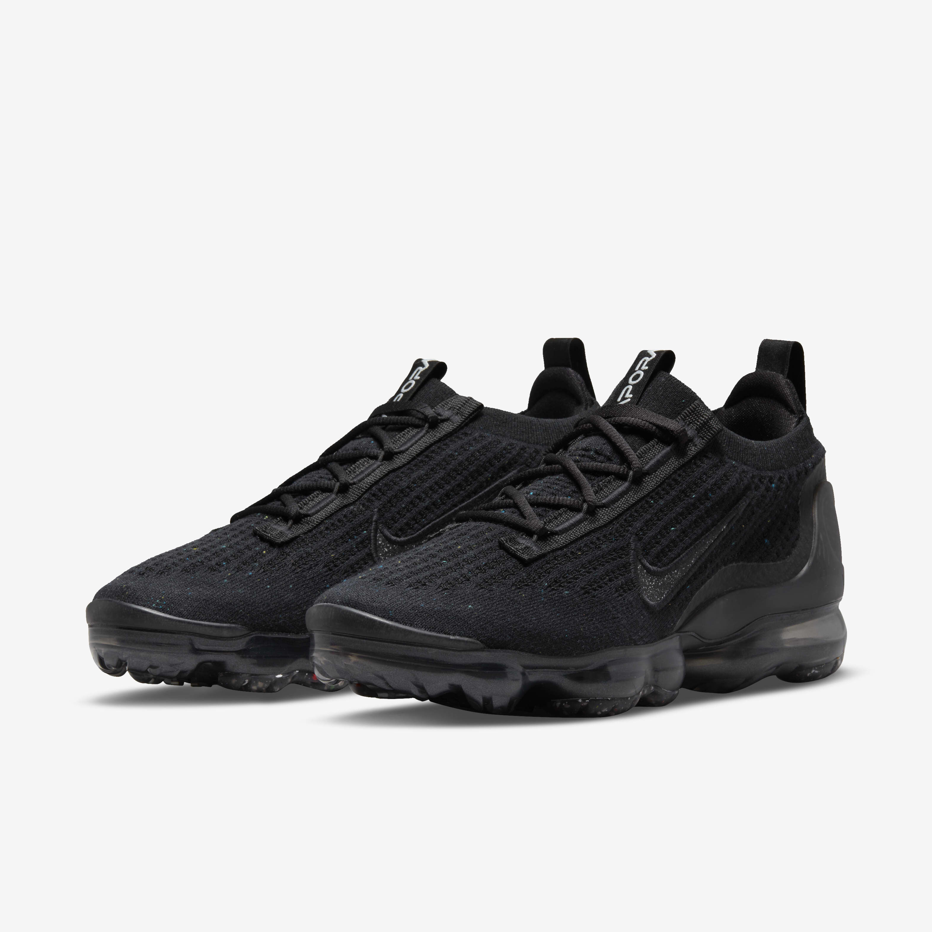 Nike Air VaporMax 2021 FK image number 4