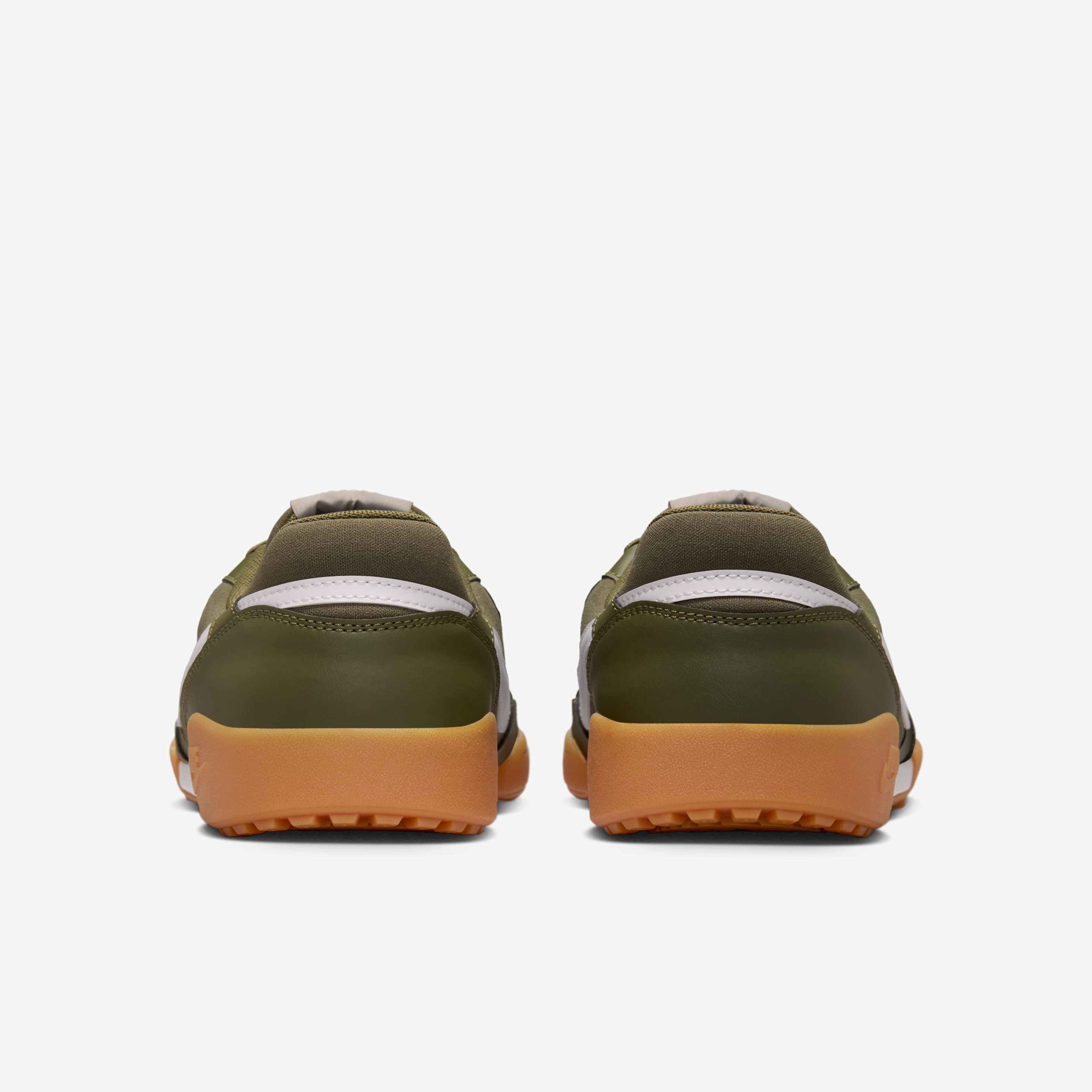 نايكي تيرا مانتا image number 5