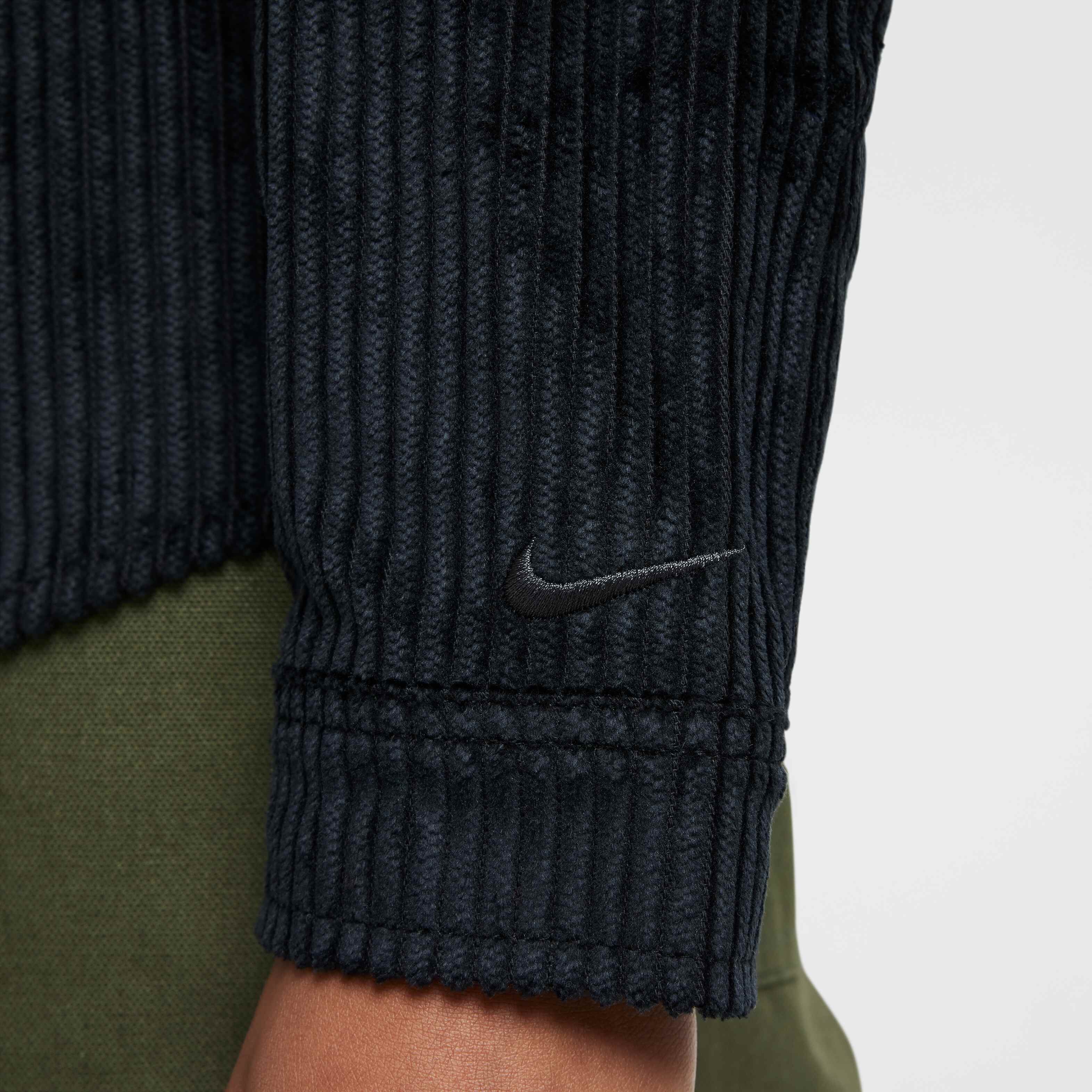 نايكي اس بي image number 4