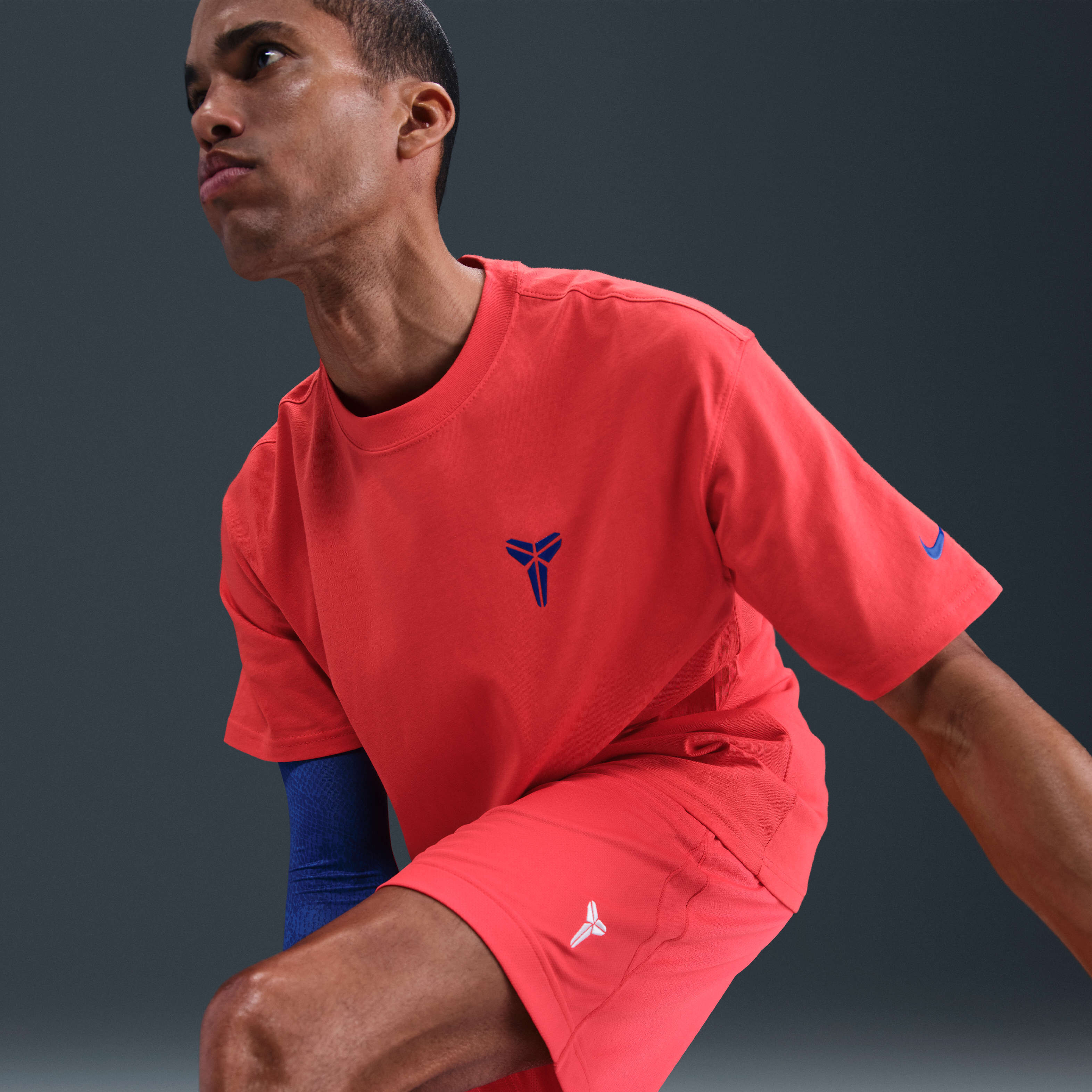 كوبي image number 4