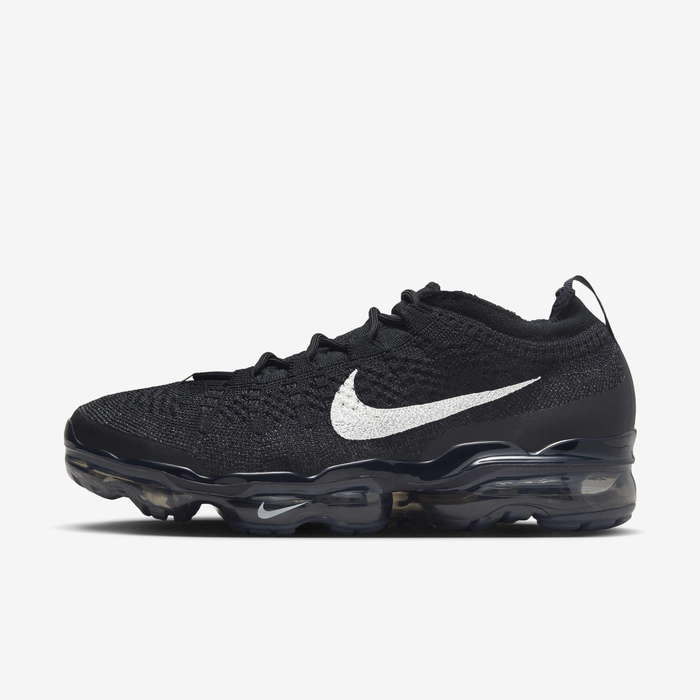 Nike Air VaporMax 2023 Flyknit image number 0 Nike Air VaporMax 2023 Flyknit image number 0