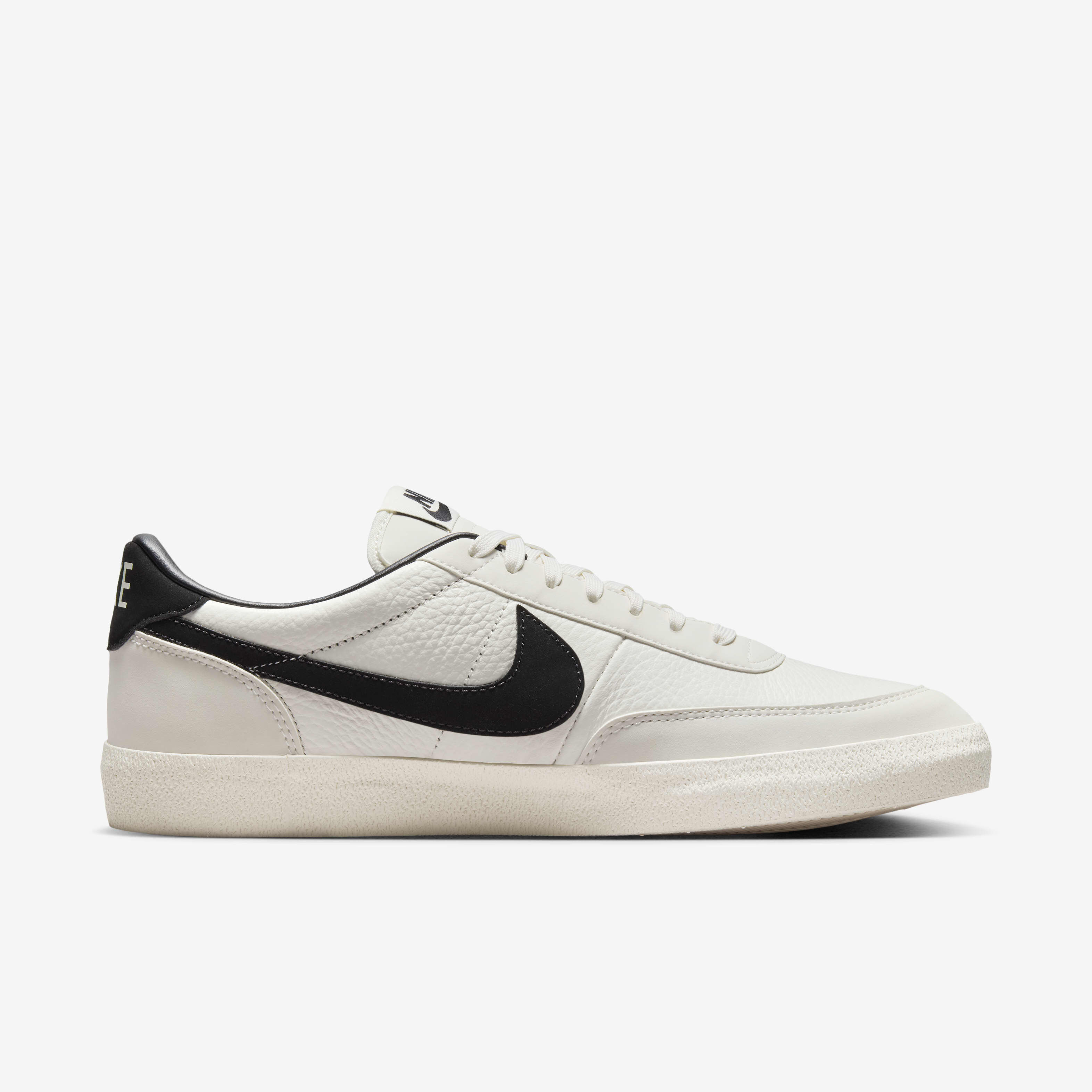 Nike Killshot 2 Leather image number 2