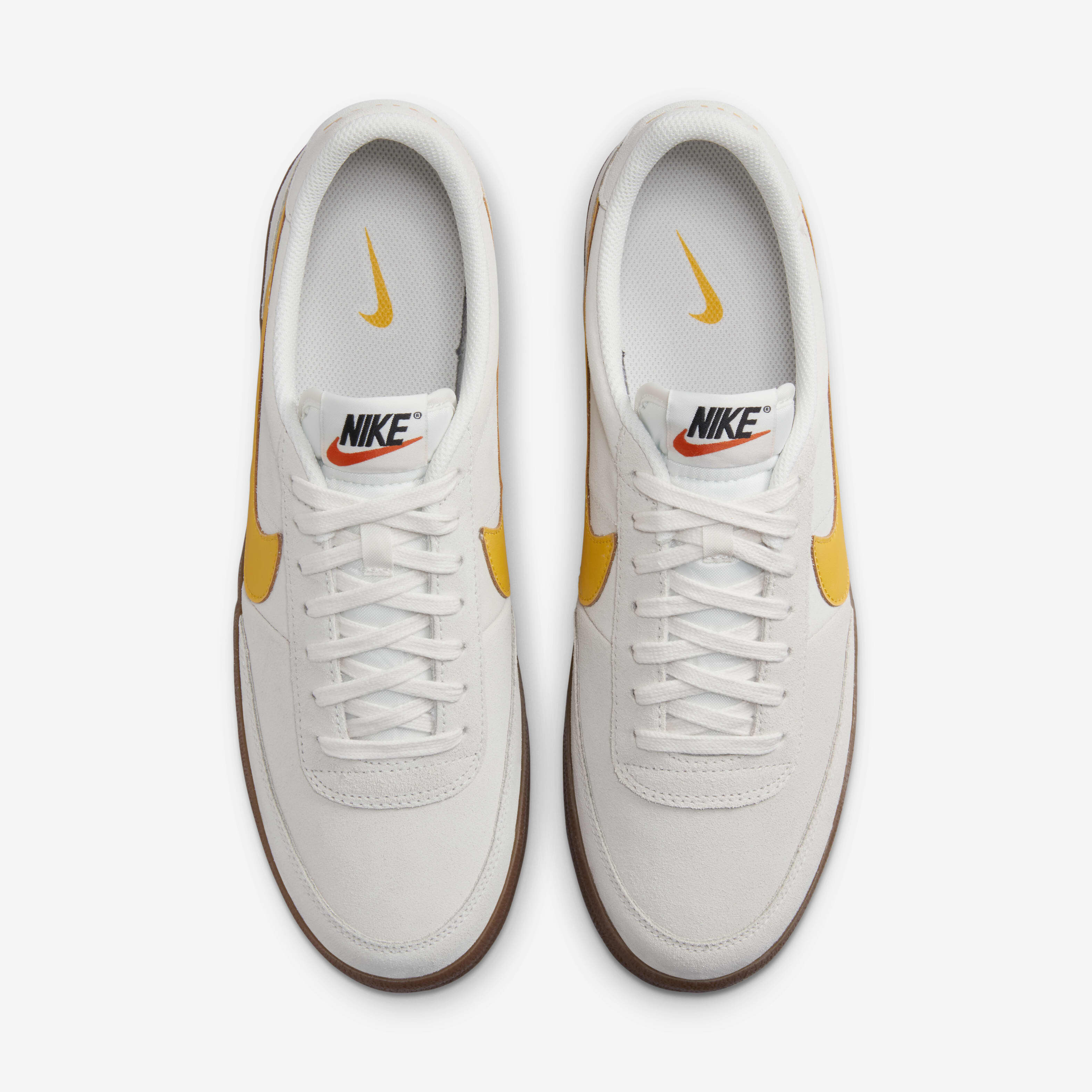 Nike killshot 3 shop