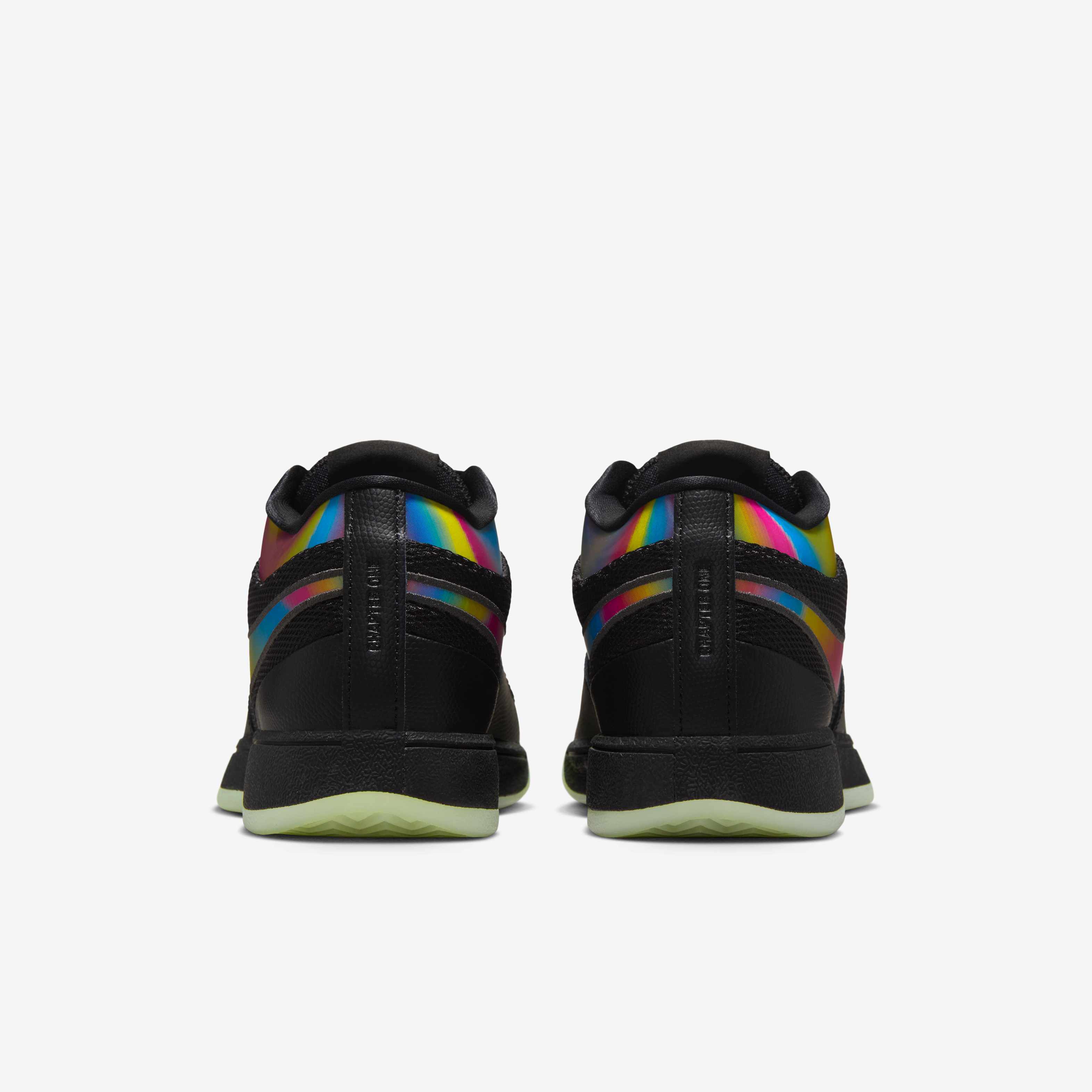 بوك 1 "نايت" image number 5