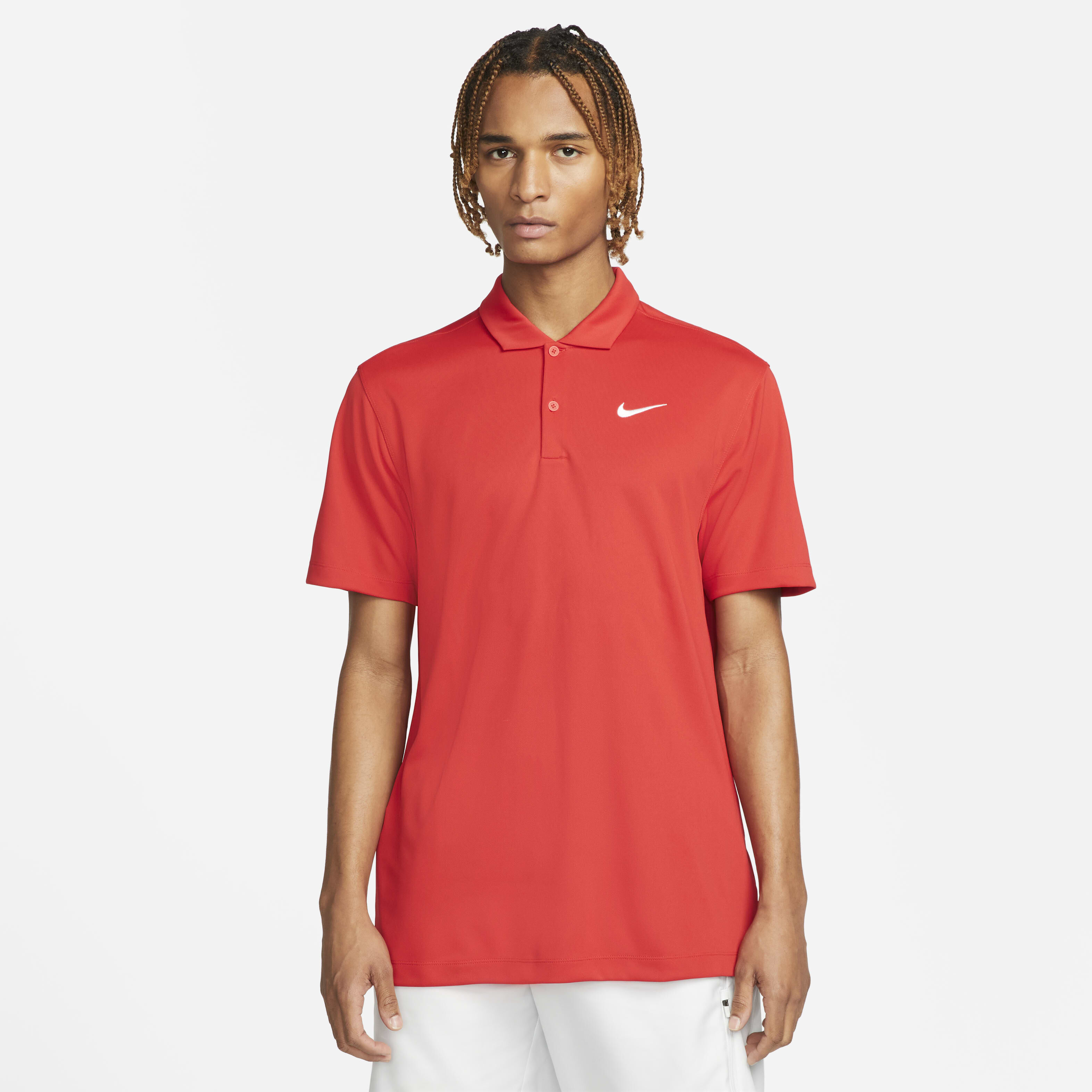 NikeCourt Dri-FIT image number 0