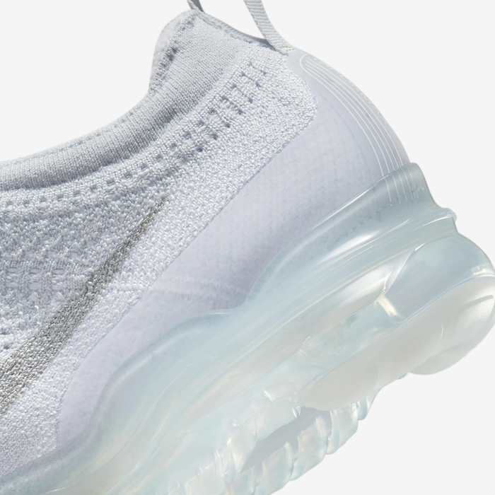 Nike Air VaporMax 2023 Flyknit image number 7 Nike Air VaporMax 2023 Flyknit image number 7