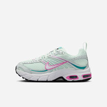 Nike Air Max Moto 2K