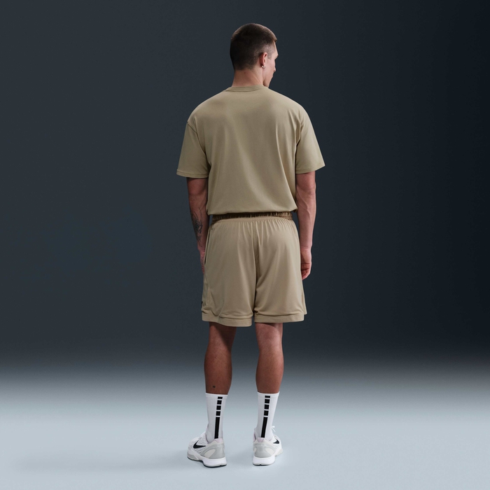 كوبي image number 3 كوبي image number 3