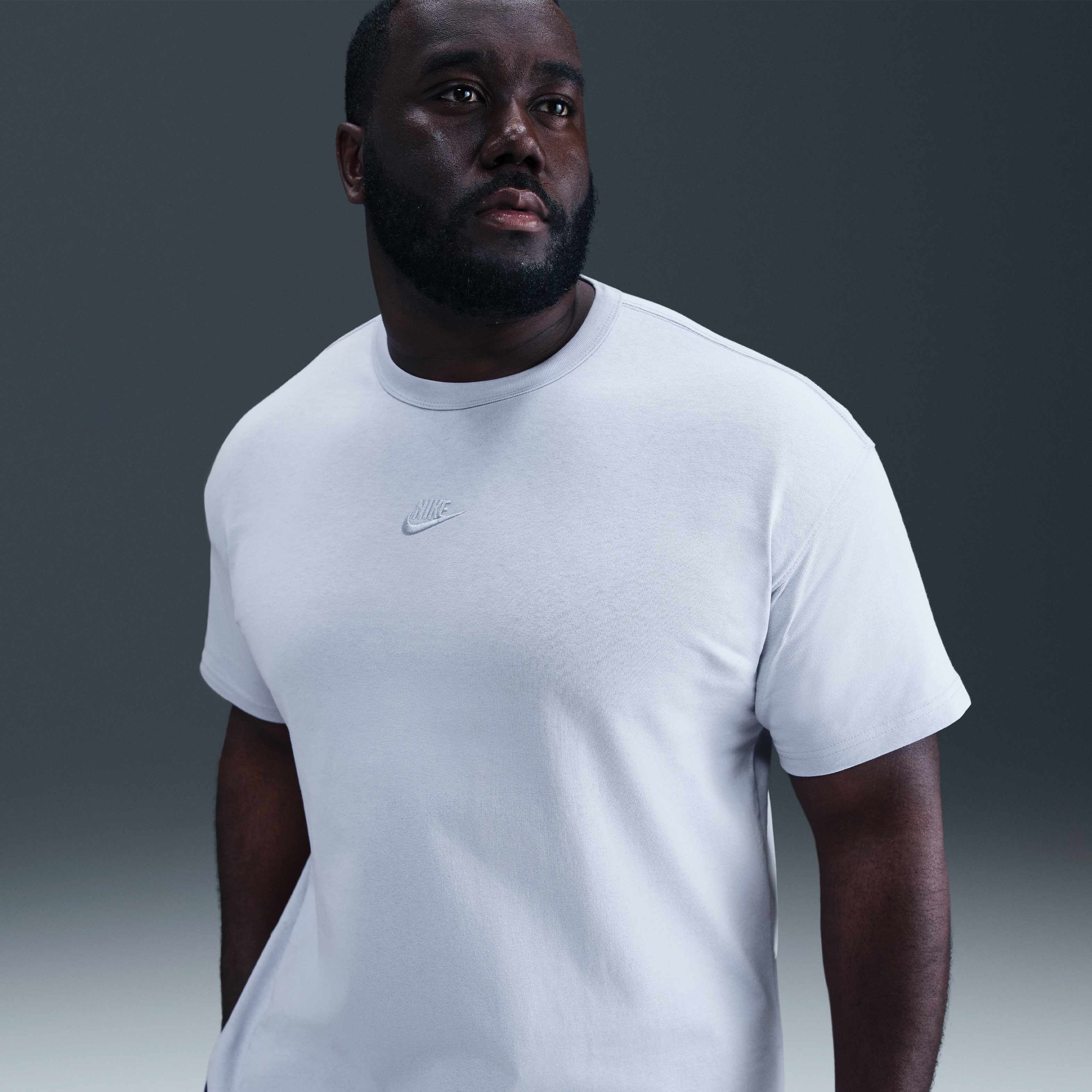 Nike Sportswear Premium Essentials image number 5