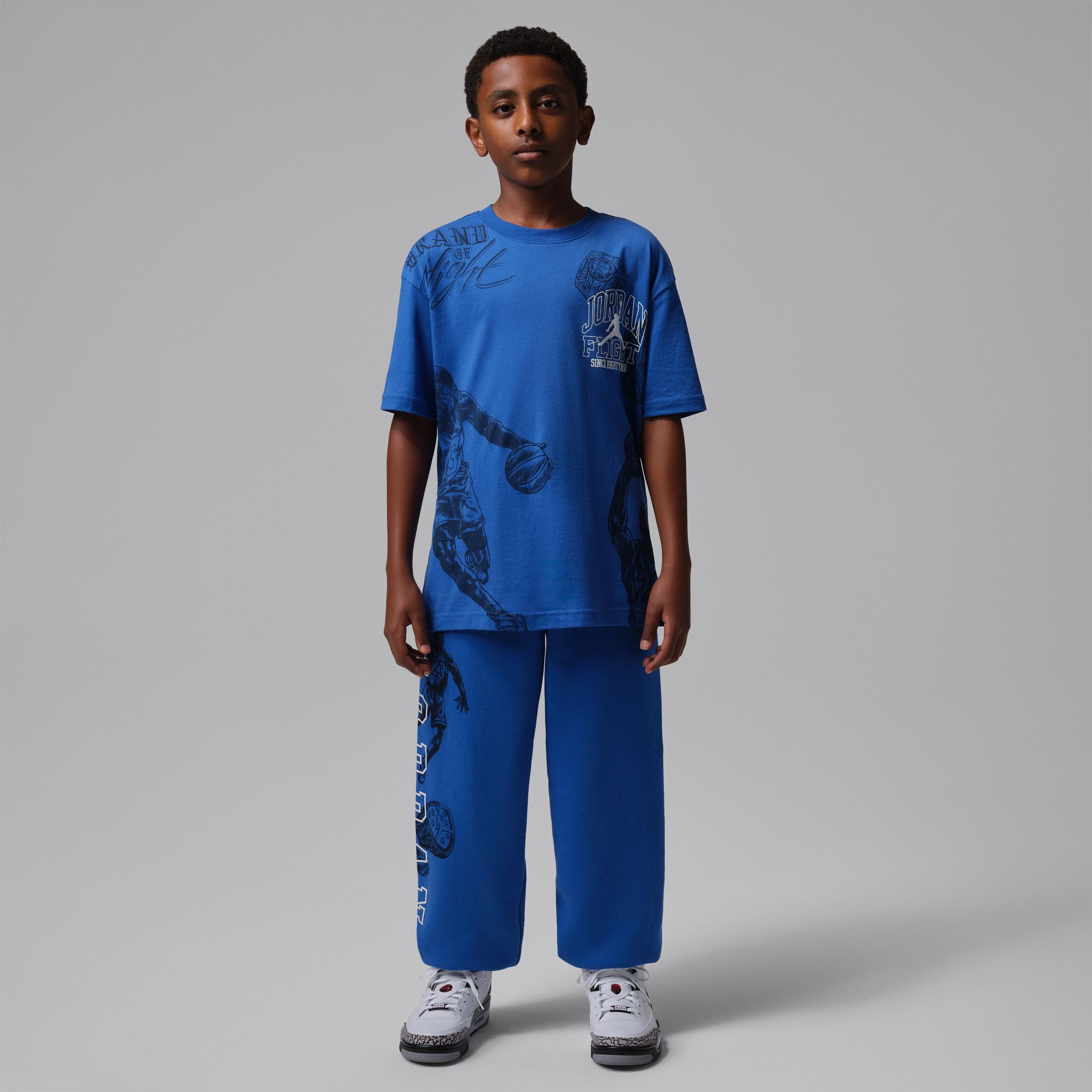 Jordan image number 7