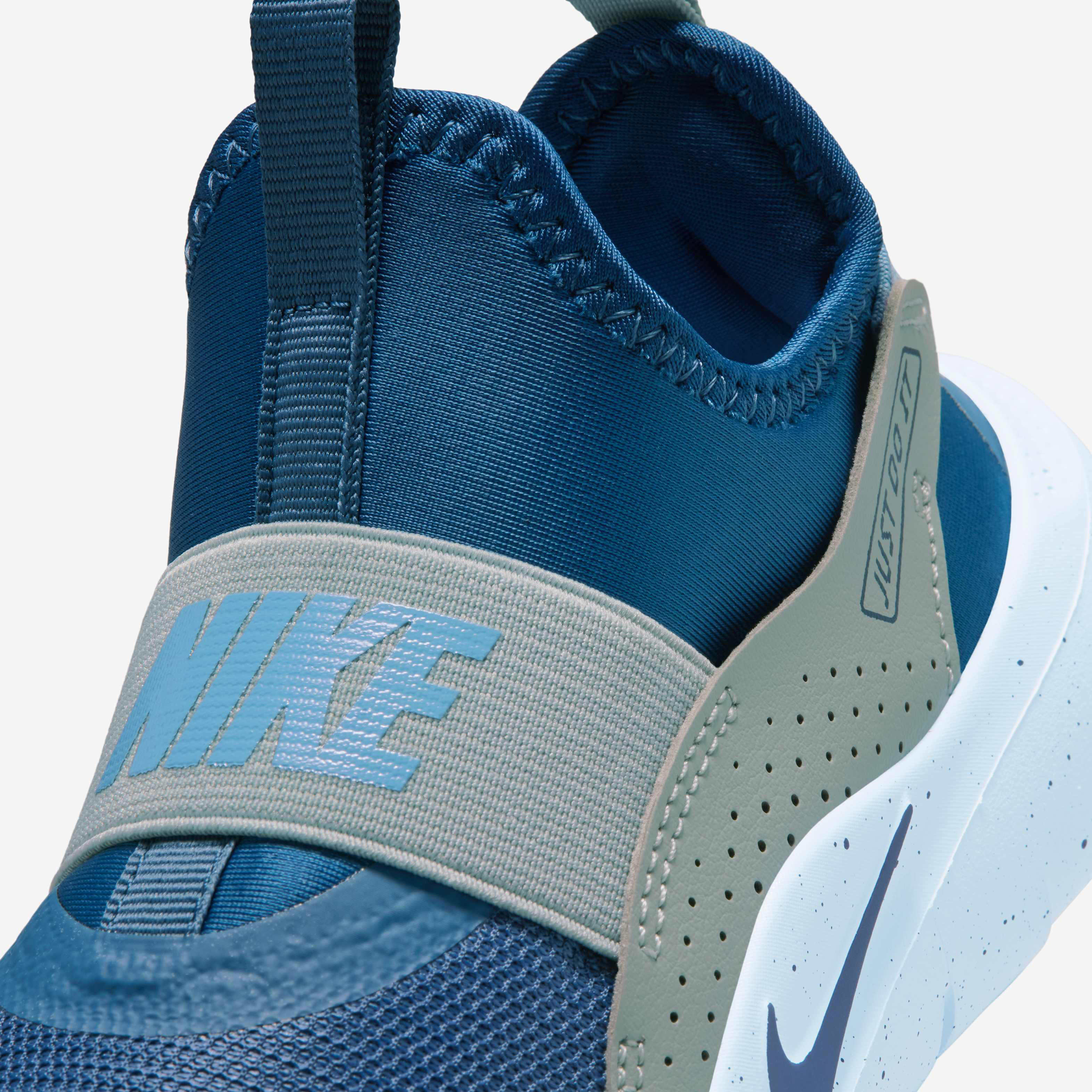 نايكي فليكس رانر 4 image number 6