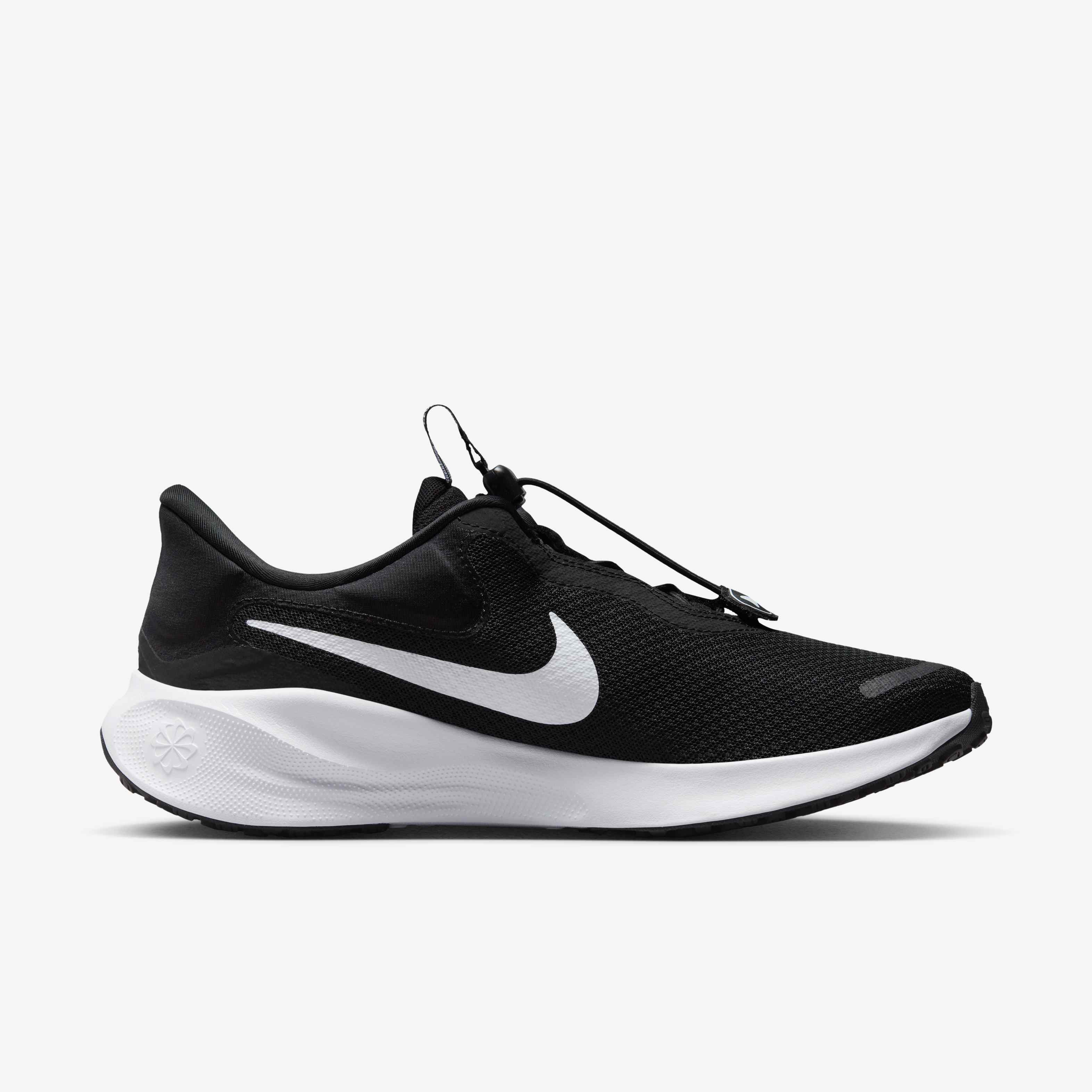 Nike Revolution 7 EasyOn image number 3