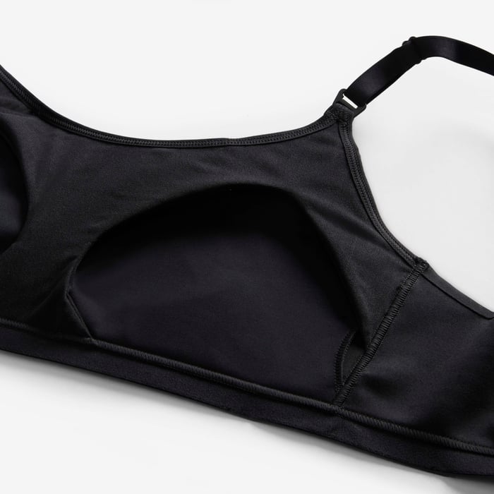 Nike Alate (M) image number 3 Nike Alate (M) image number 3