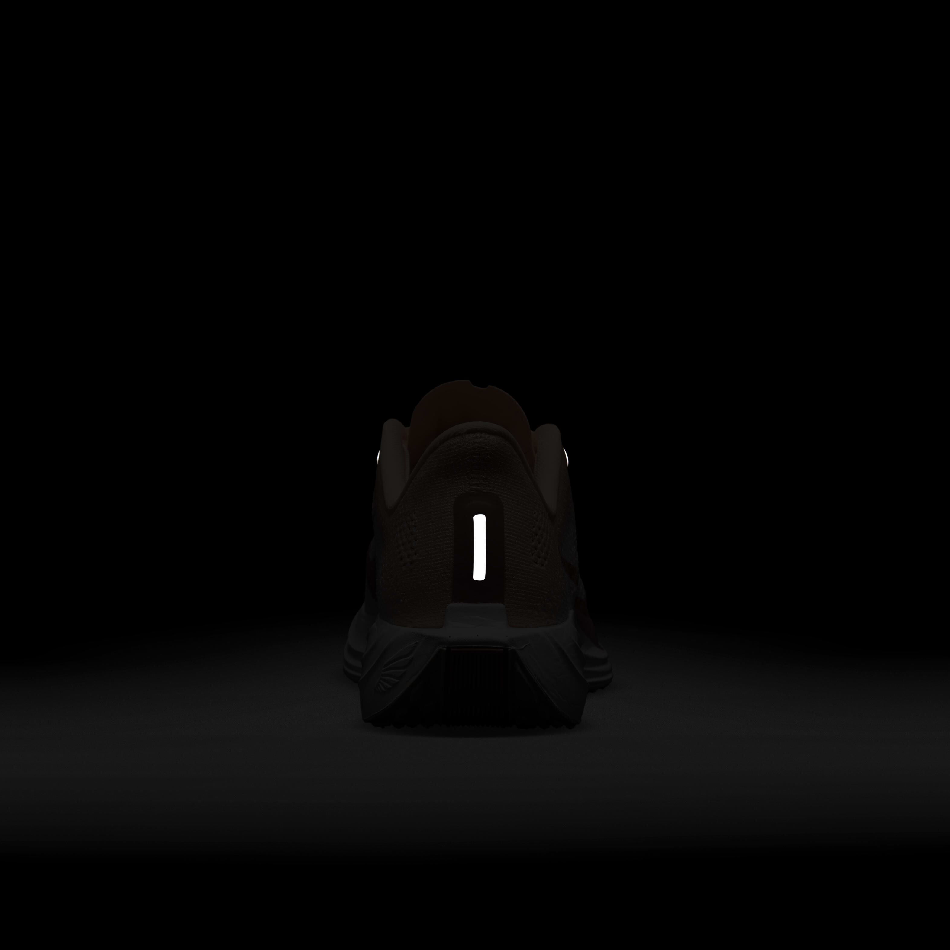 نايكي بيجاسوس بلس image number 9