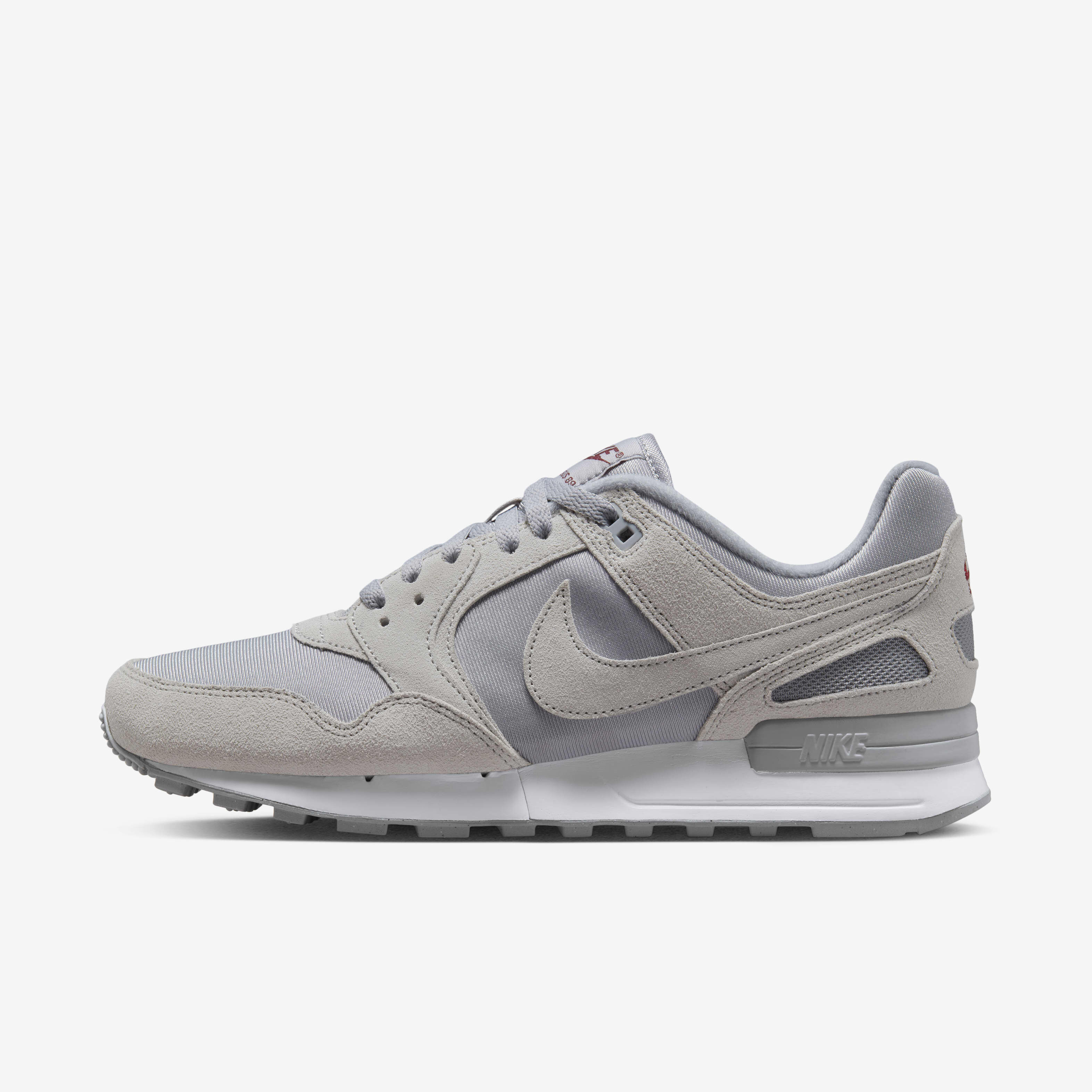 Nike air pegasus 89 men's shoe cheap