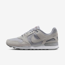 Nike Air Pegasus '89