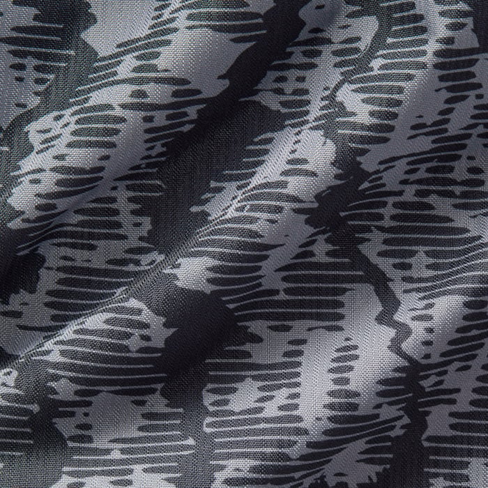 Nike image number 5 Nike image number 5