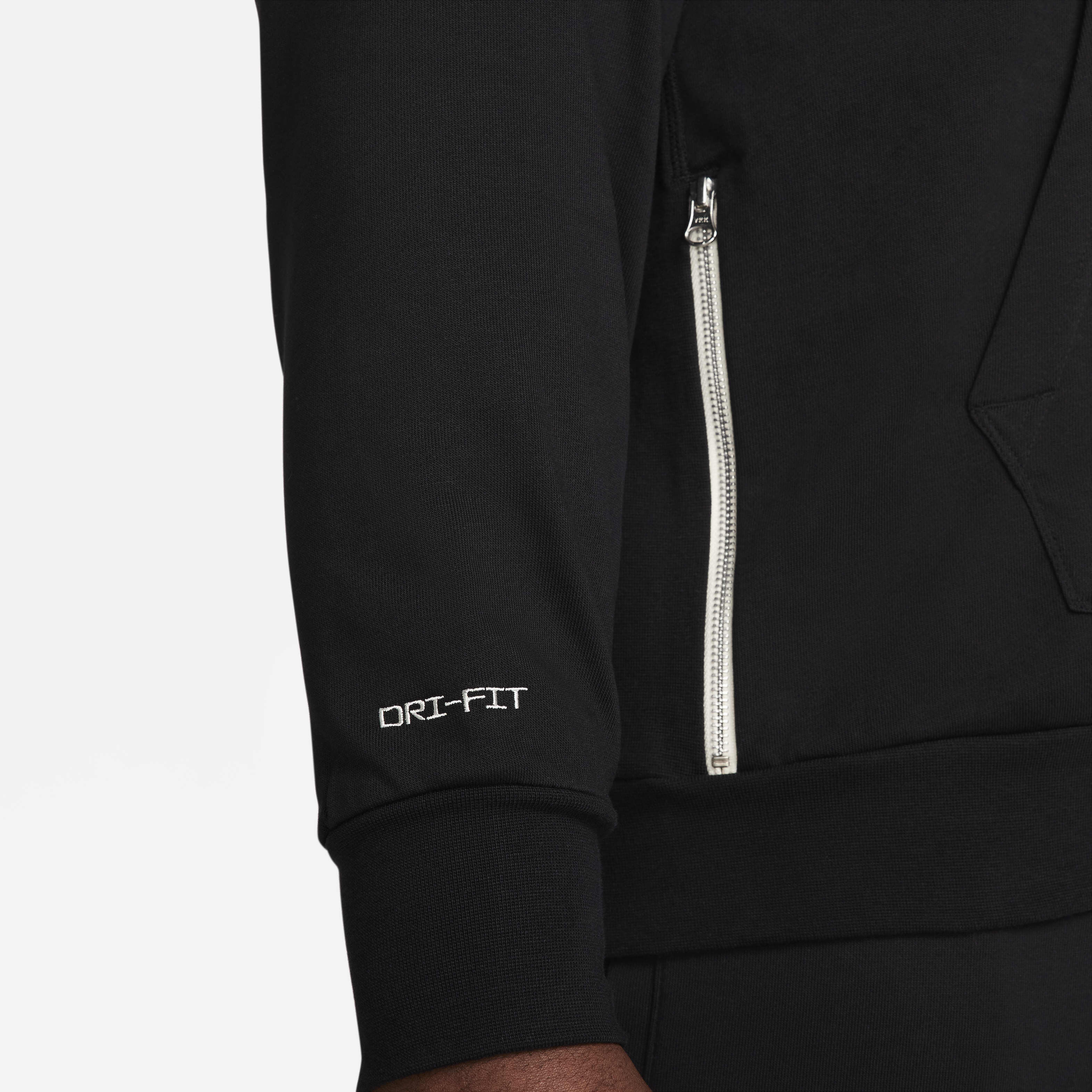 Ja Standard Issue image number 17