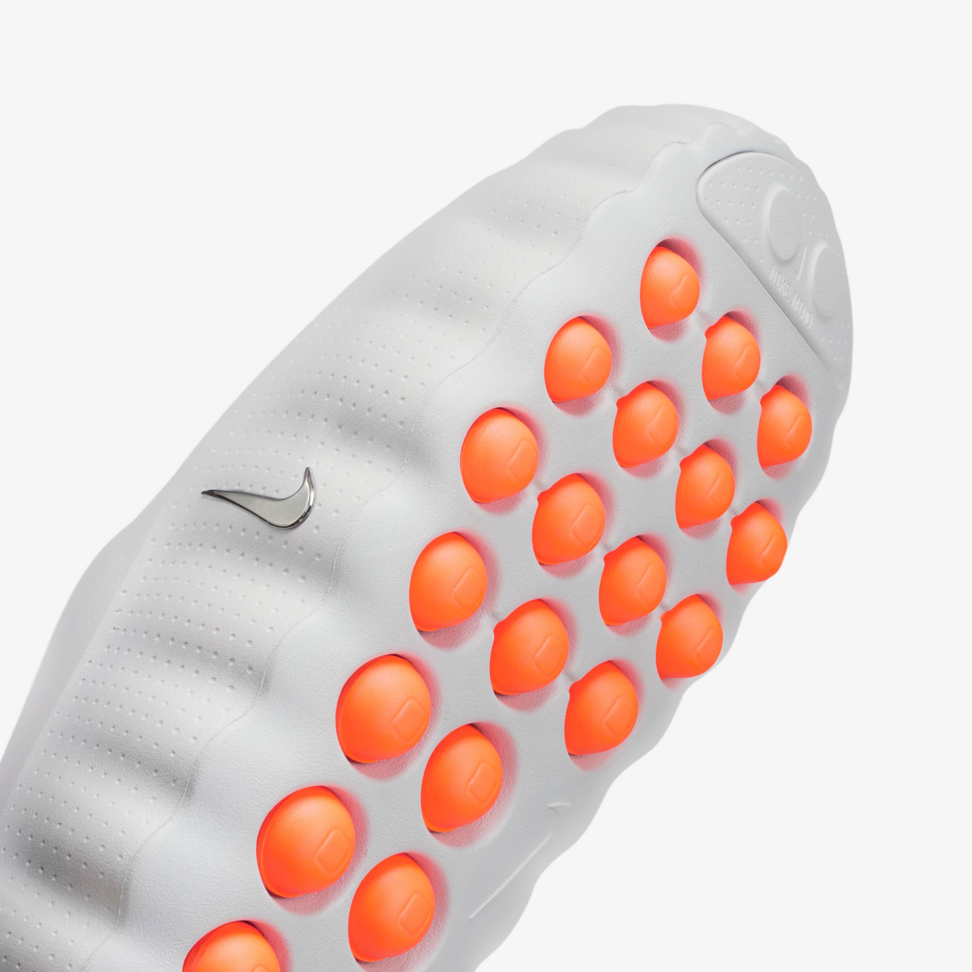 نايكي مايند 001 image number 5