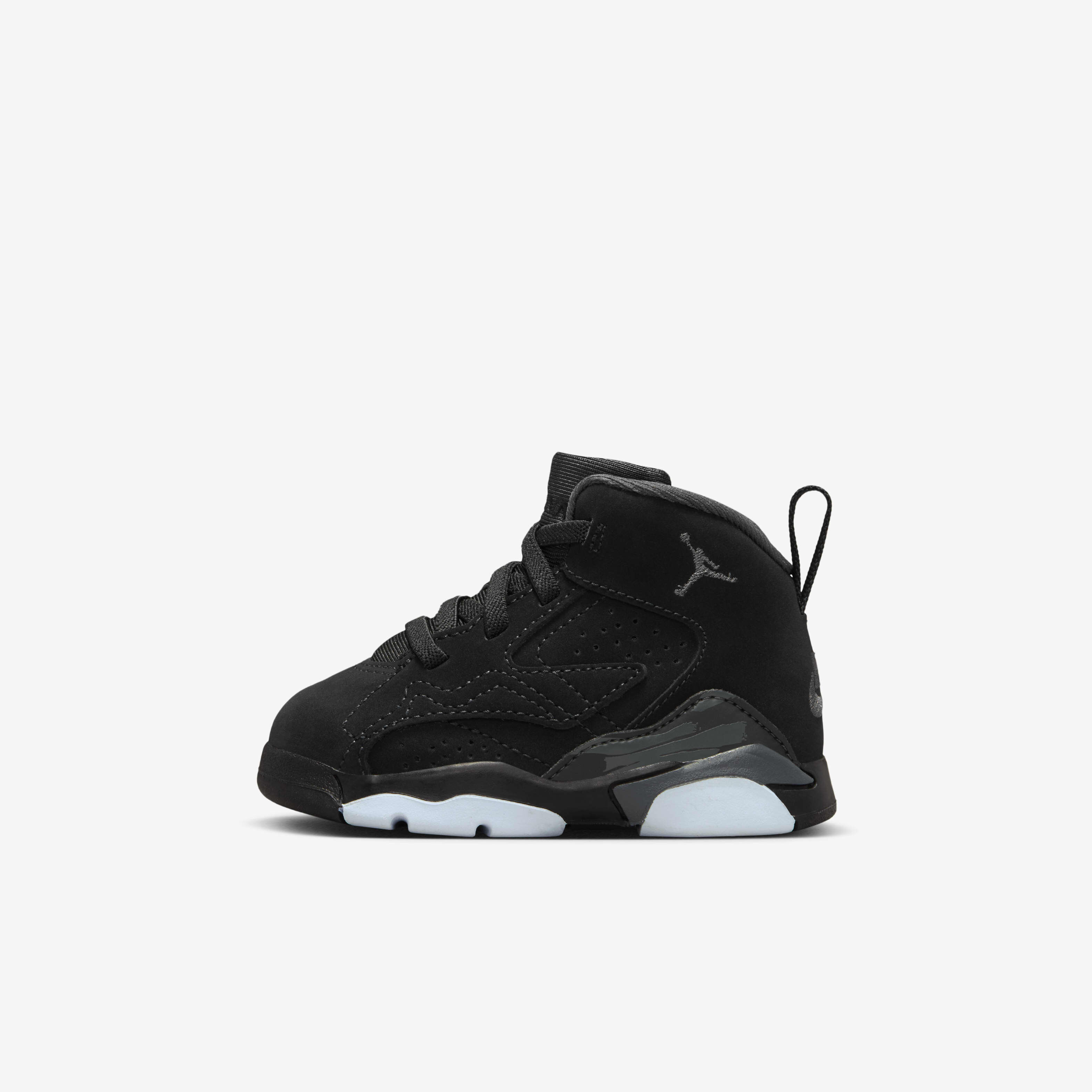 جمبمان ام في بي image number 0