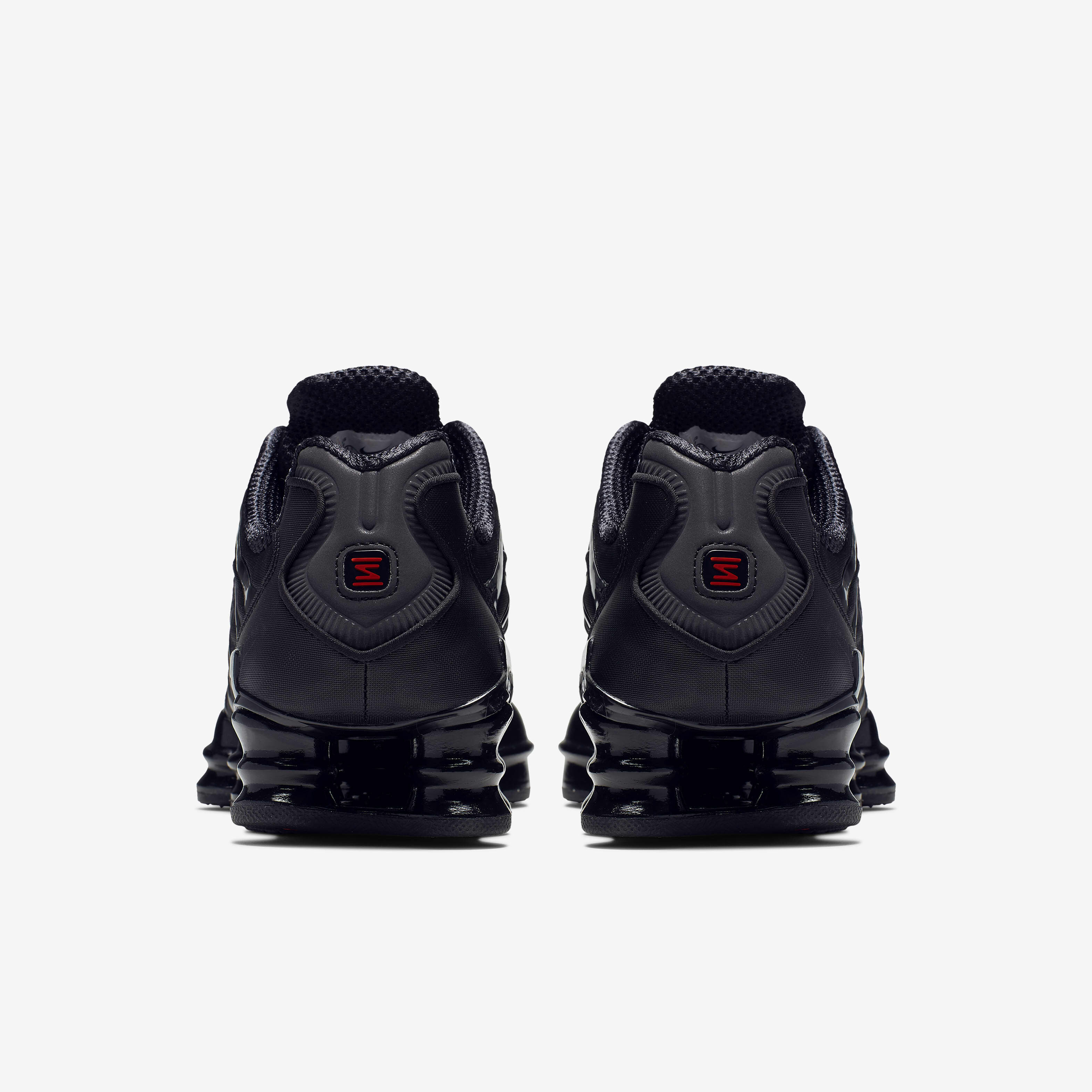 Nike vapormax shox cheap