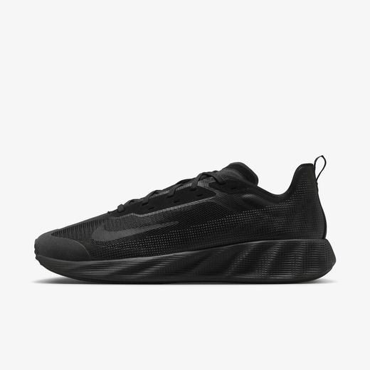 Nike Ava X Mesh
