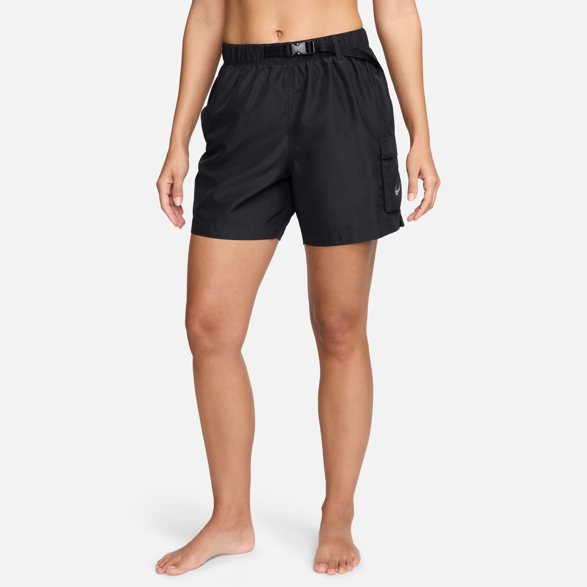 Nike Swim Voyage image number 0