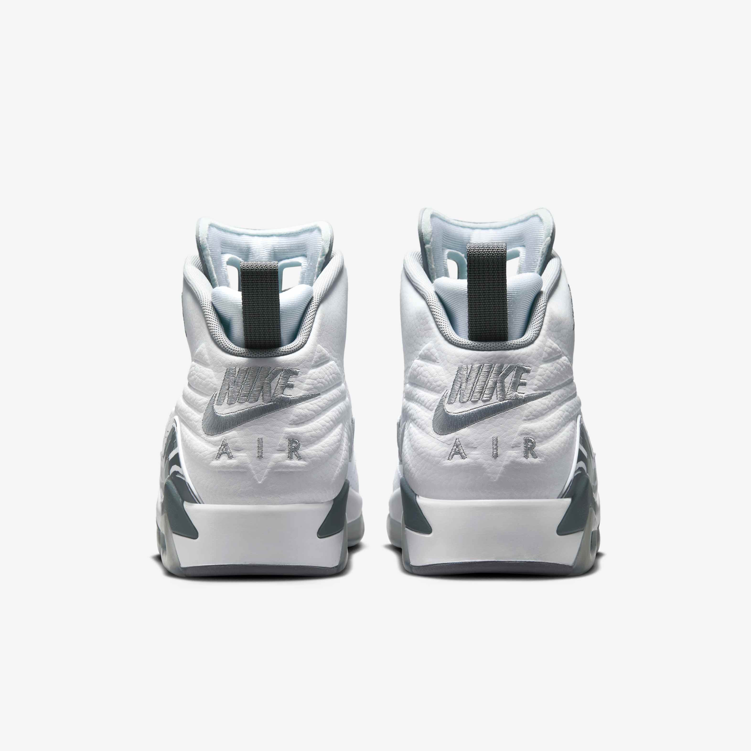 Jumpman MVP image number 5