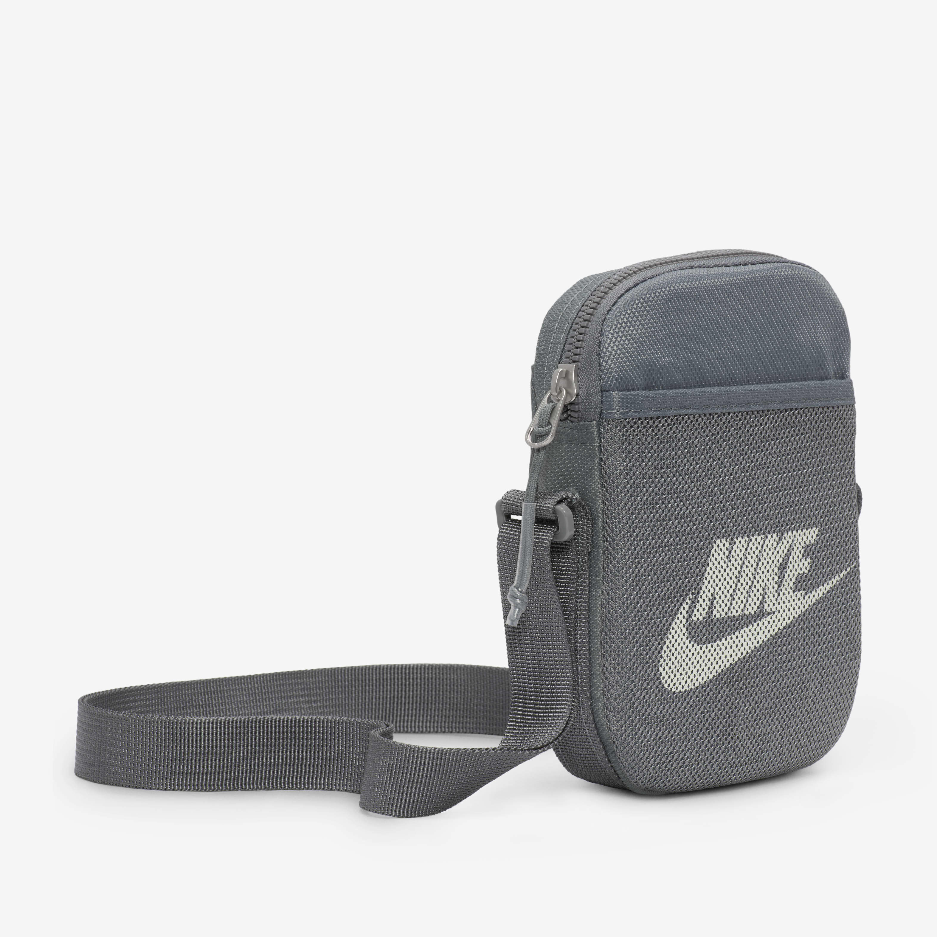 Buy Nike Heritage Cross Body Bag Small 1L Nike Kuwait Official