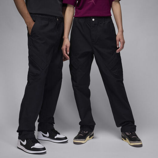 Trousers & Tights-JRDN, Jordan Chicago, Men's Trousers