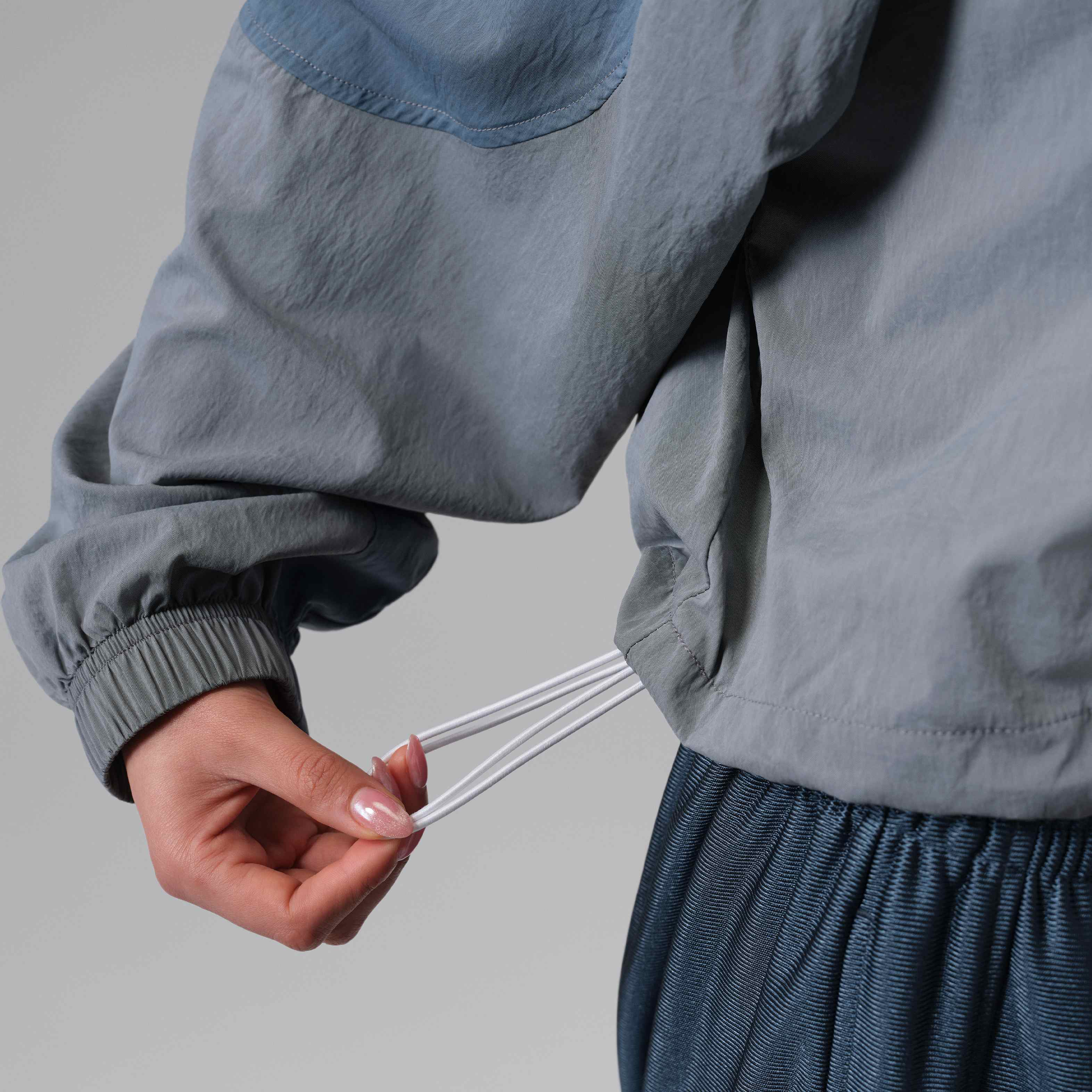 Jordan Brooklyn image number 5