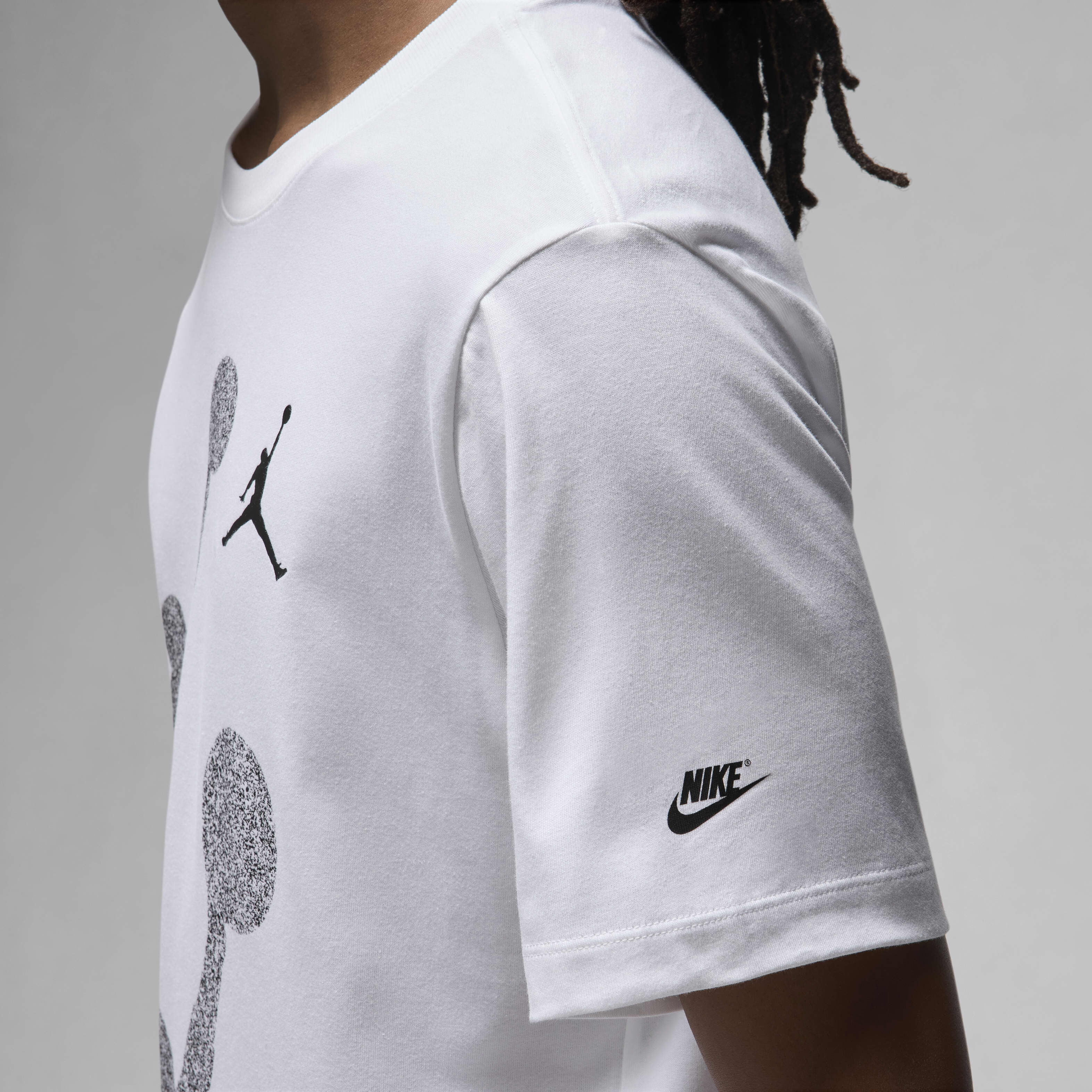 Jordan Brand image number 3