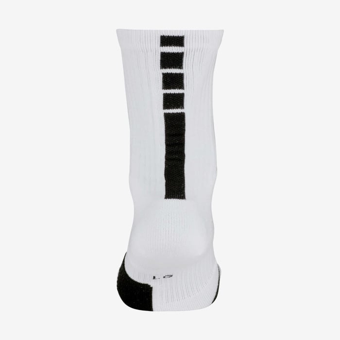 نايكي اليت كرو image number 2 نايكي اليت كرو image number 2