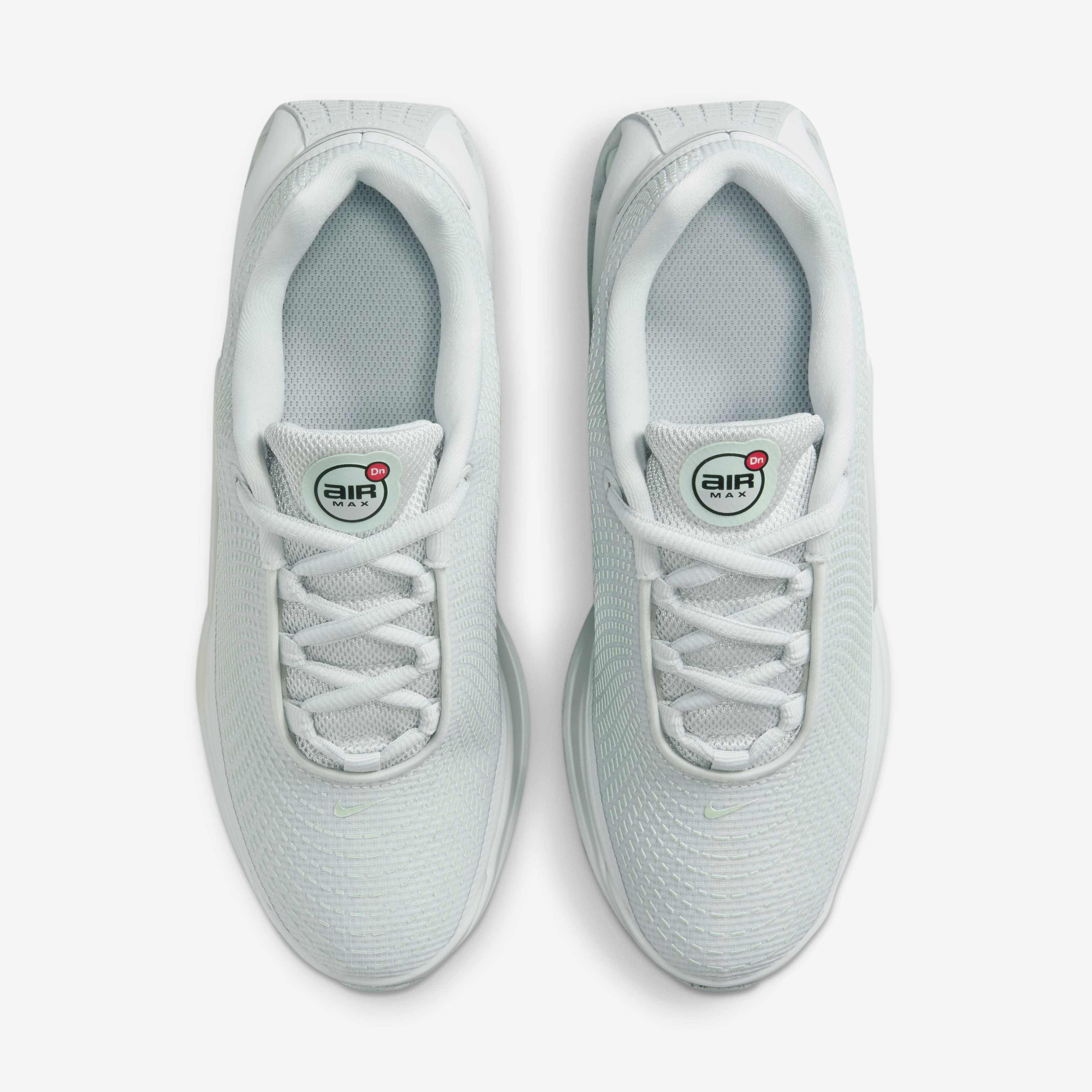 Nike Air Max Dn image number 3