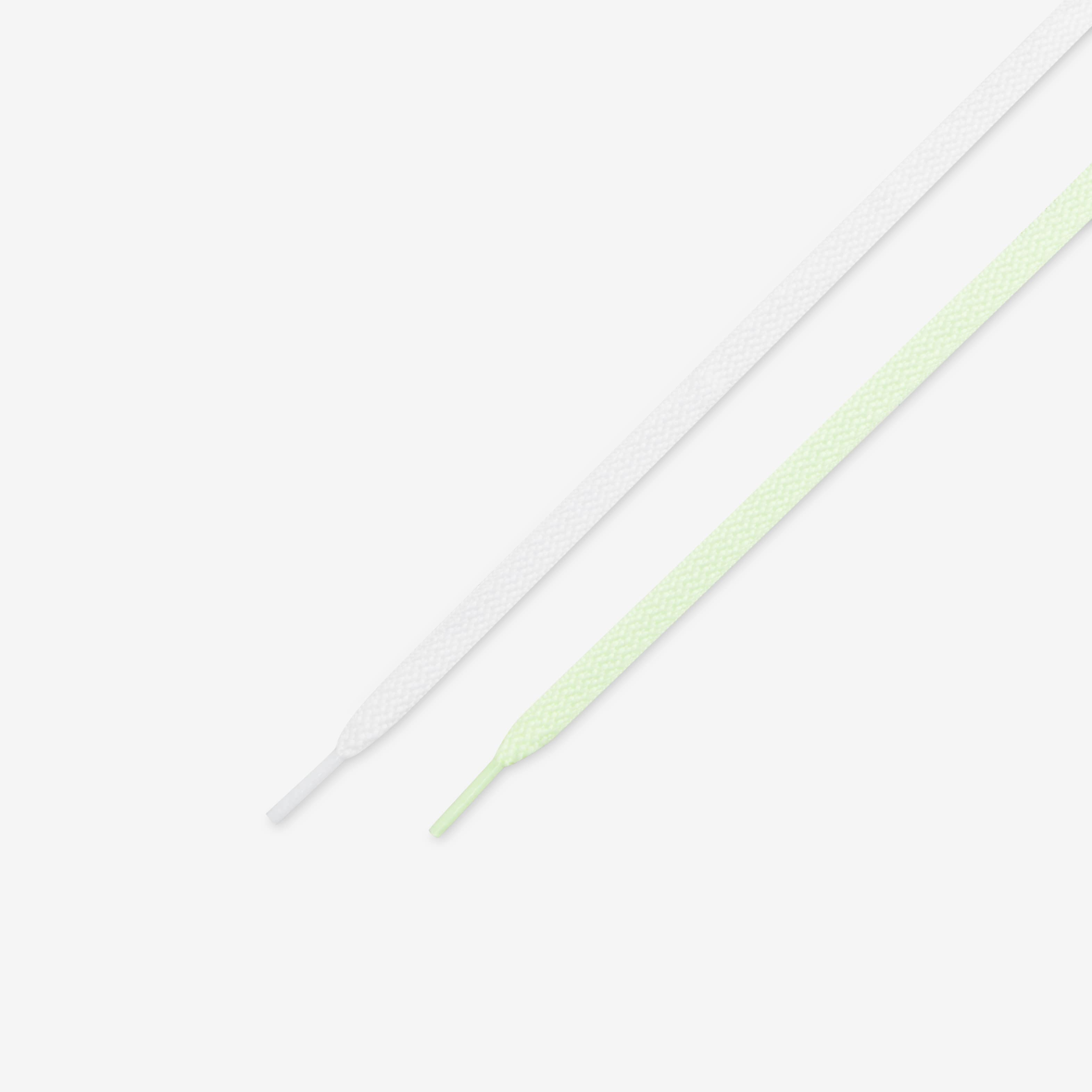 اير دانك جامبو image number 10