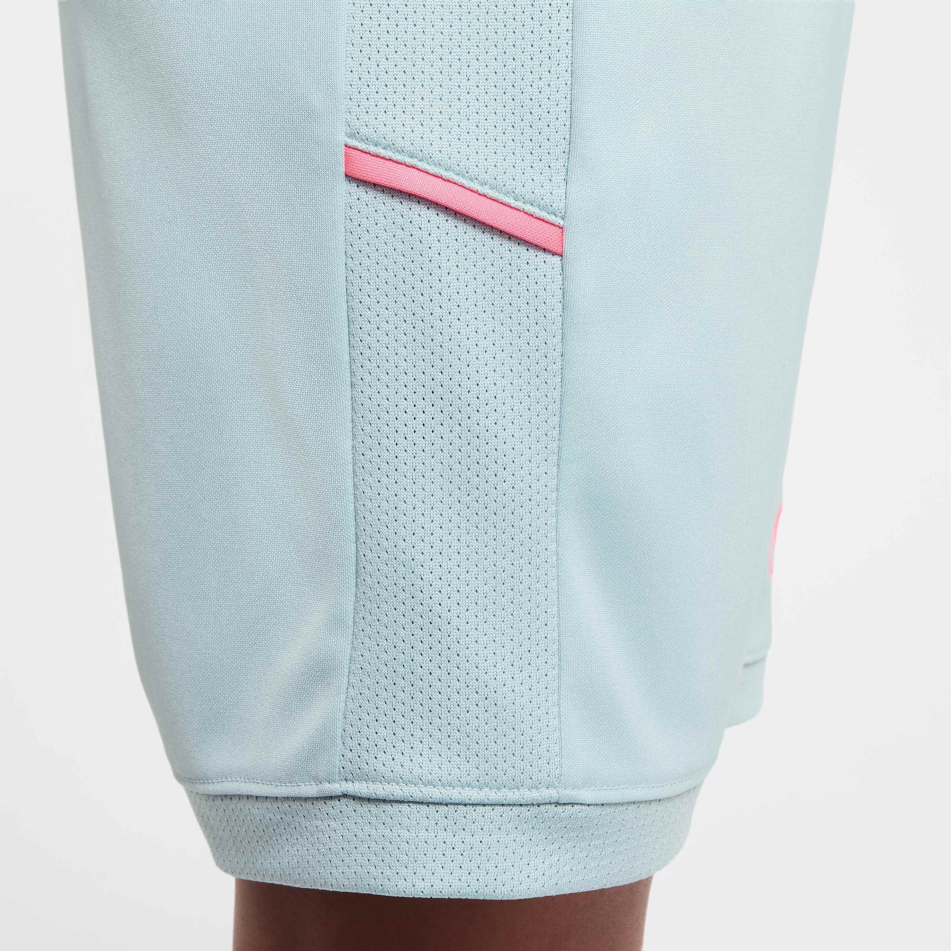 Nike Academy image number 4