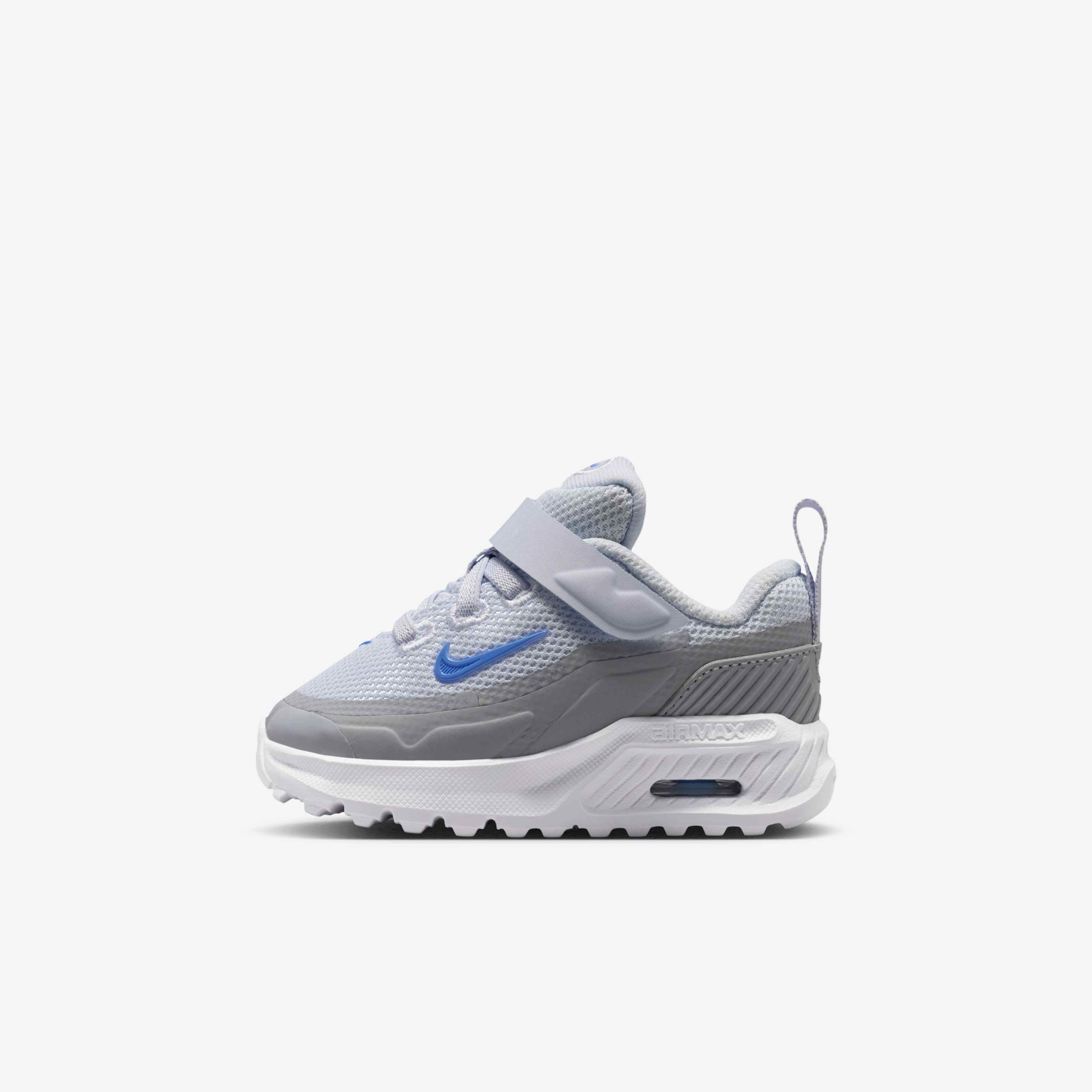 Nike Air Max Bia image number 0
