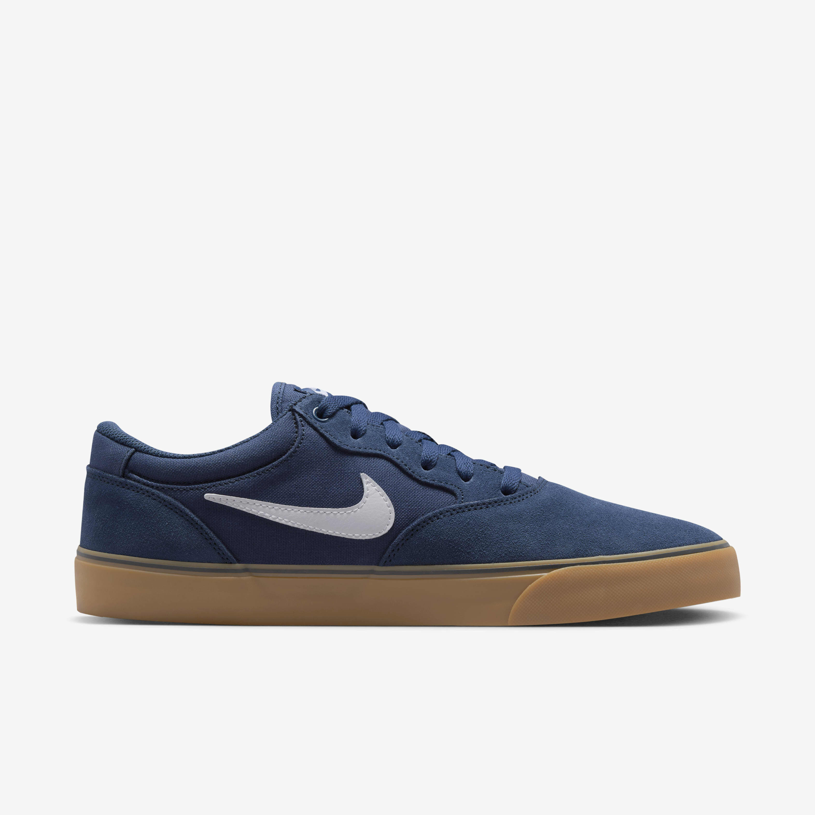 Nike SB Chron 2 image number 2
