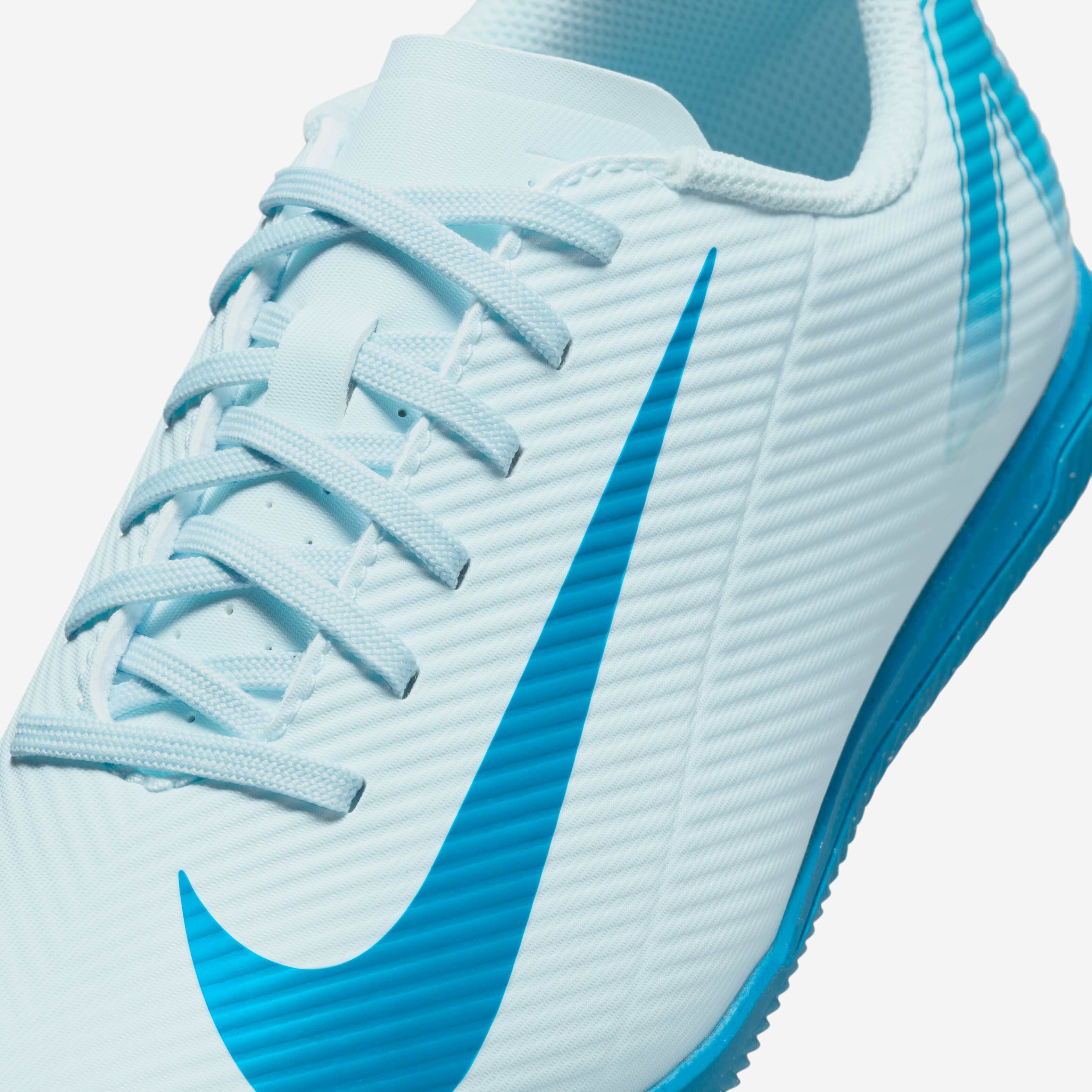 Nike Jr. Mercurial Vapor 16 Club image number 6
