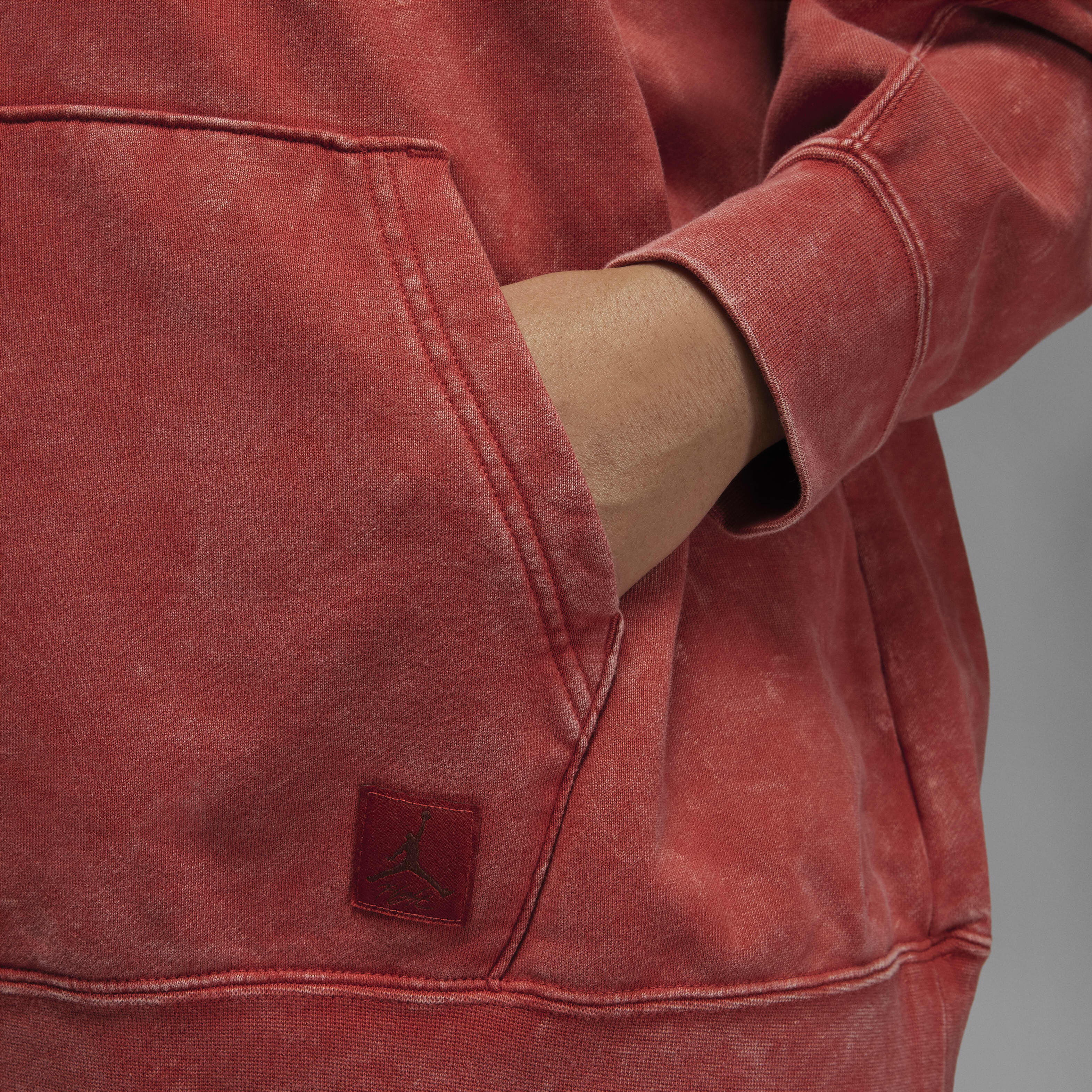 جوردن فلايت فليس image number 3