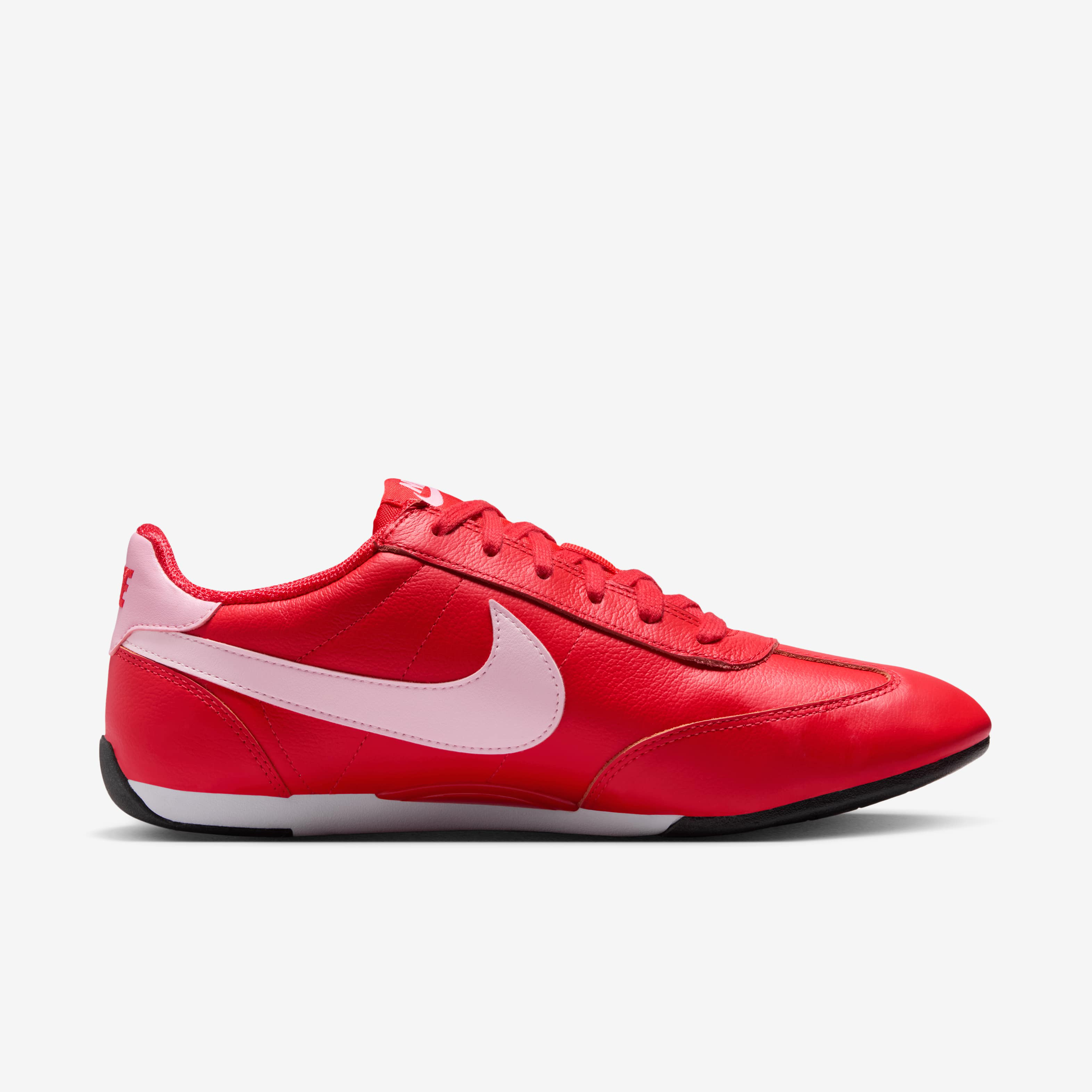 Nike Sprint Sister image number 2