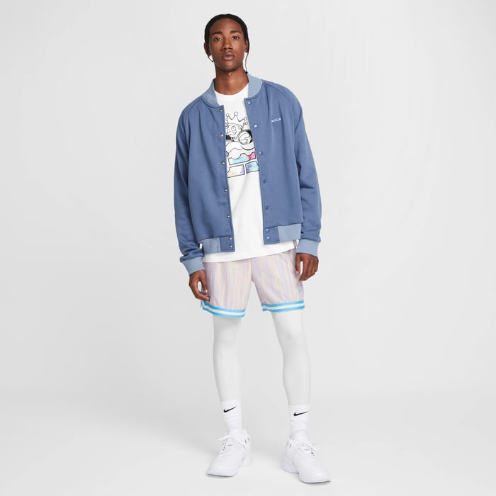 ليبرون image number 10 ليبرون image number 10