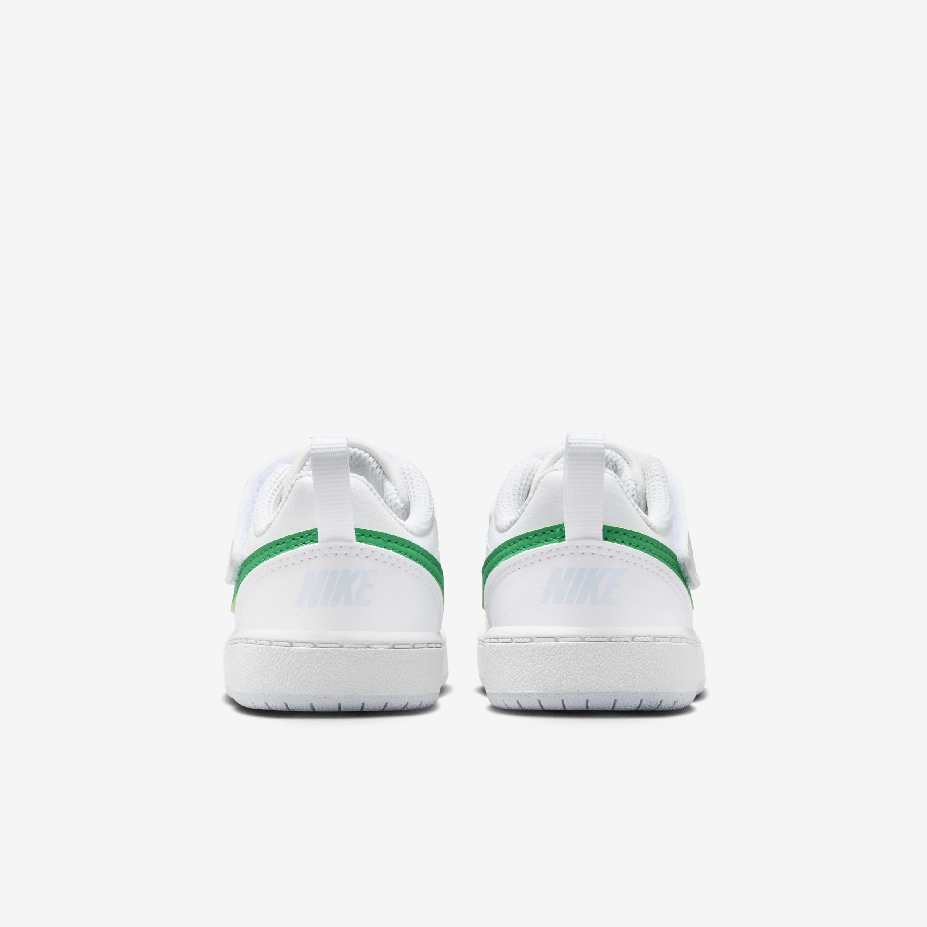 نايكي كورت بورو لو ريكرافت image number 5