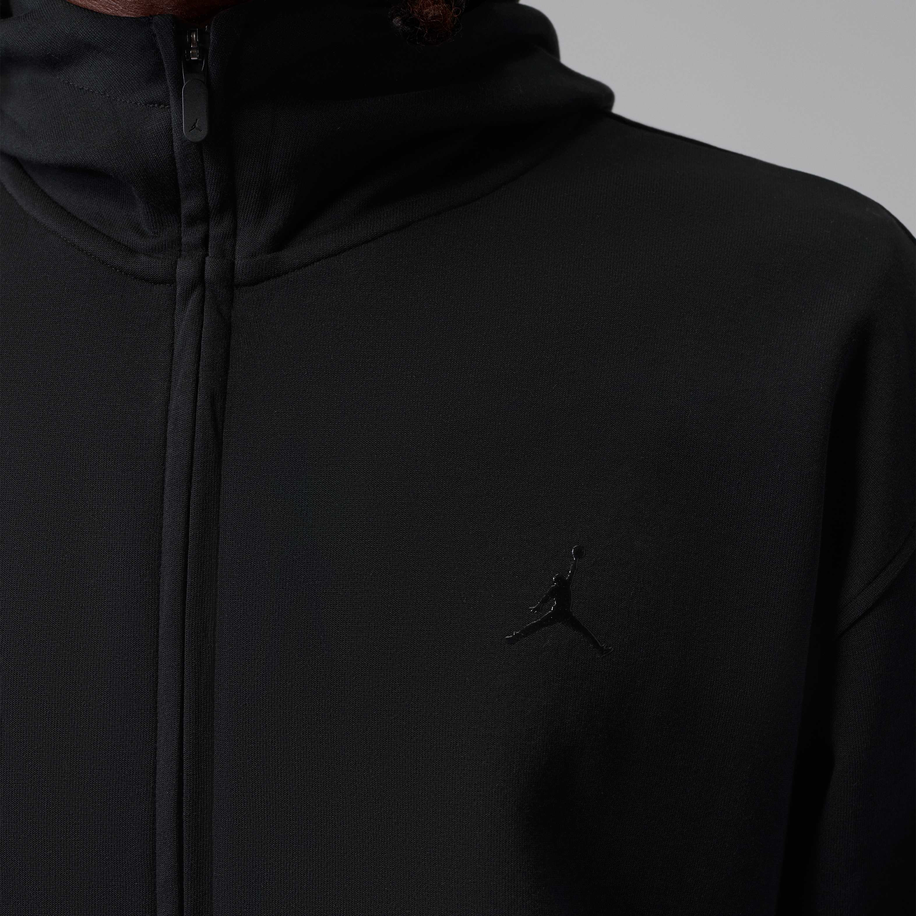 جوردن سبورت هووب فليس image number 3